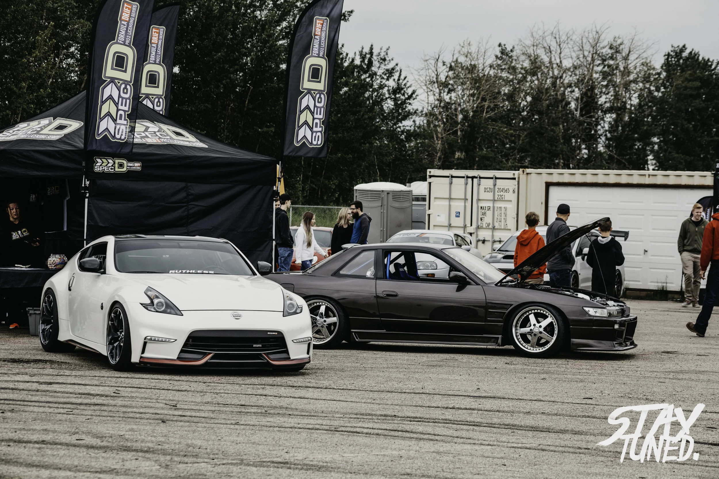 Spec D Round 4 - August 10 2019-19.jpg