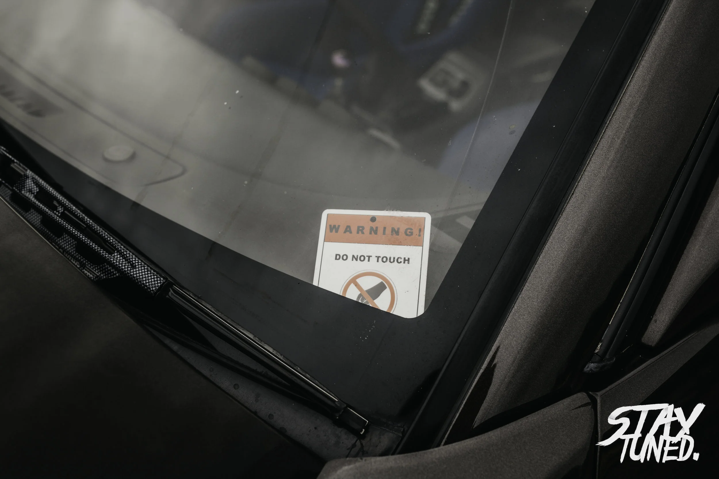 Spec D Round 4 - August 10 2019-15.jpg