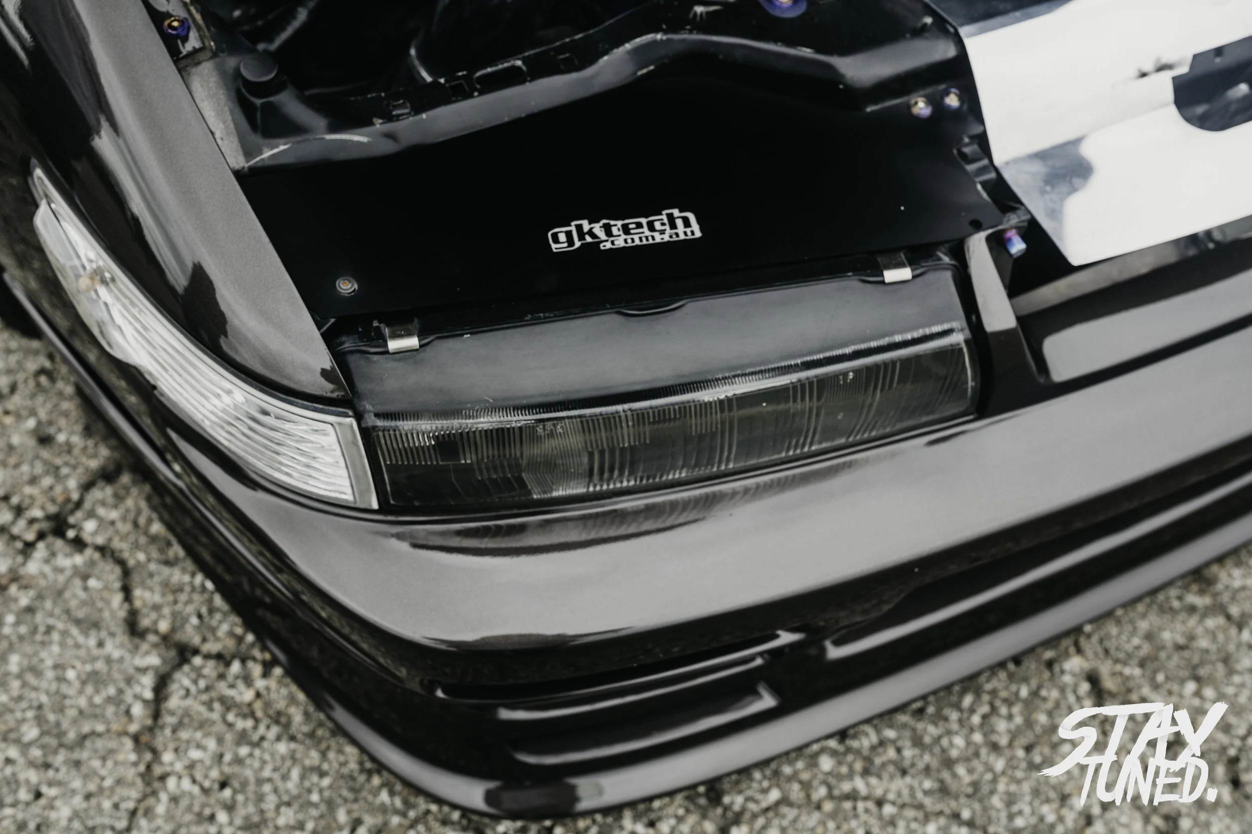 Spec D Round 4 - August 10 2019-13.jpg