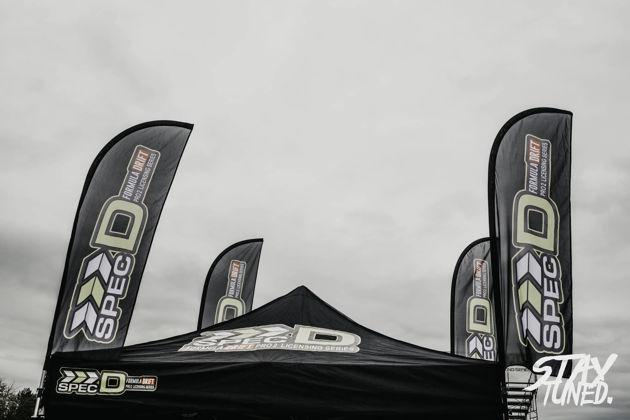 Spec D Round 4 - August 10 2019-11.jpg