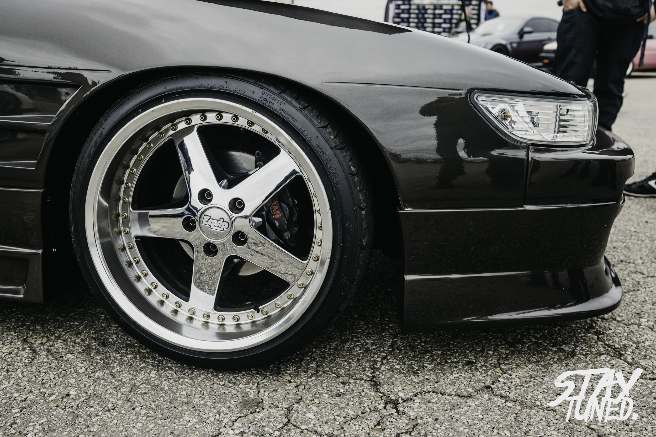 Spec D Round 4 - August 10 2019-6.jpg