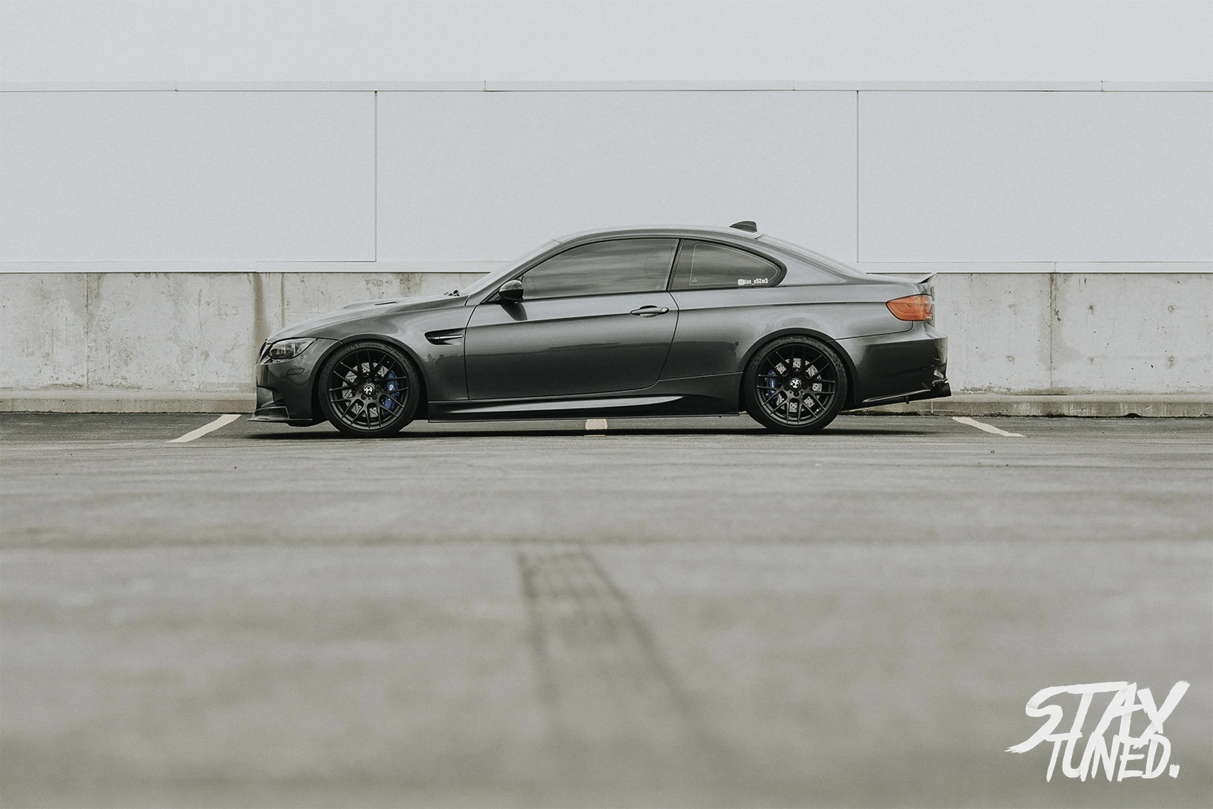 Dan M3 - Prize Photo Shoot-4.jpg