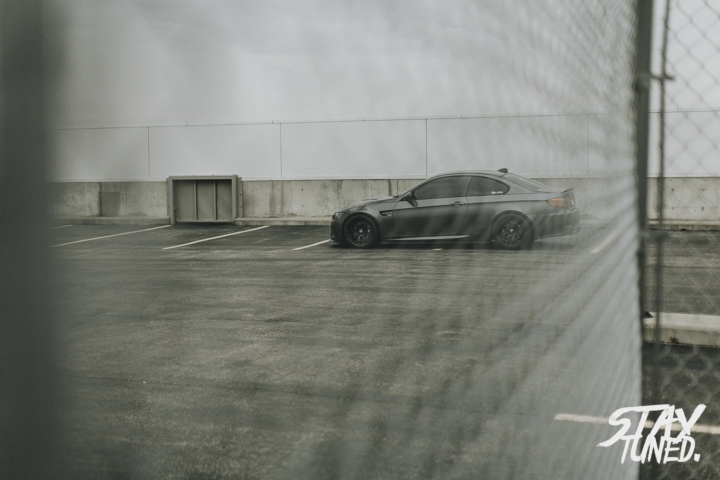 Dan M3 - Prize Photo Shoot-5.jpg