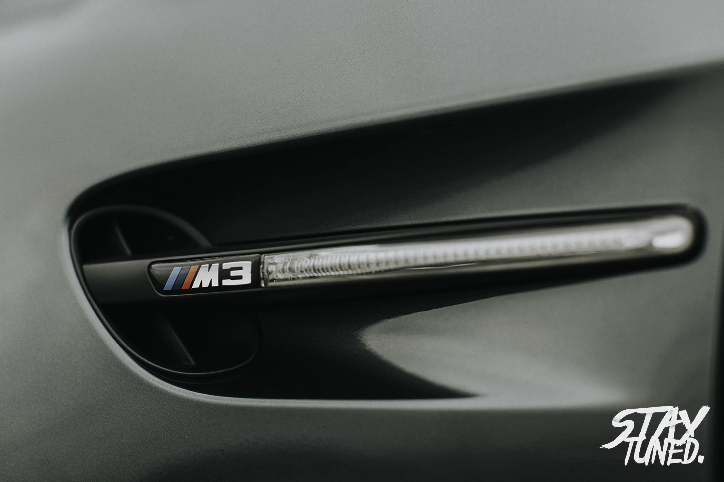 Dan M3 - Prize Photo Shoot-7.jpg