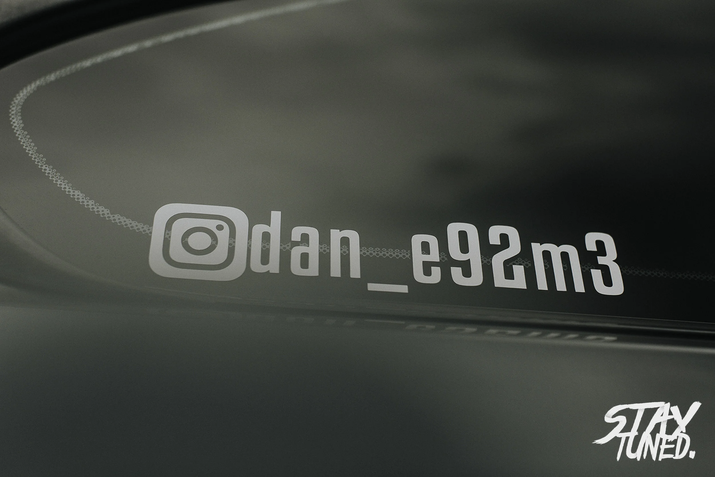 Dan M3 - Prize Photo Shoot-9.jpg