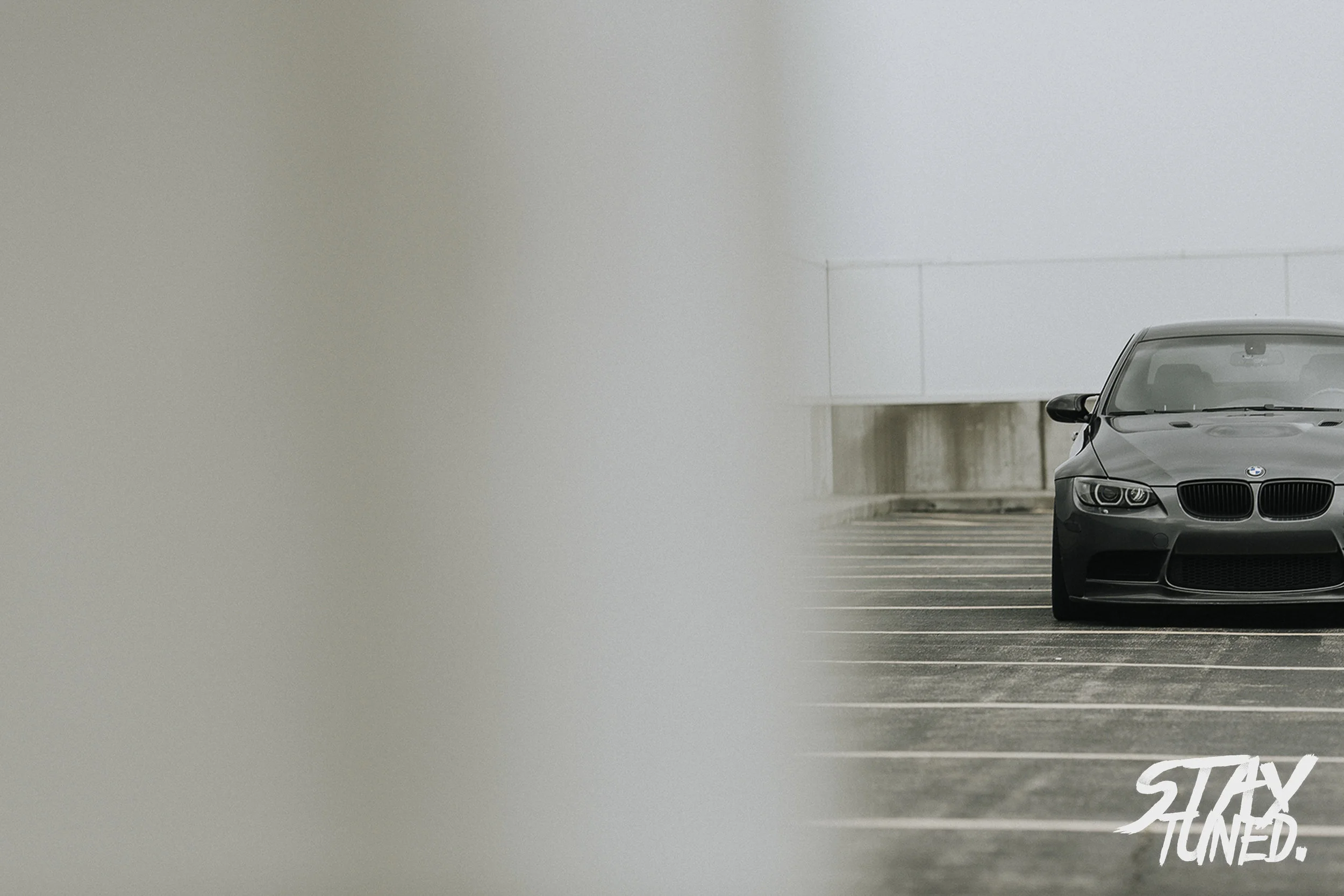 Dan M3 - Prize Photo Shoot-17.jpg