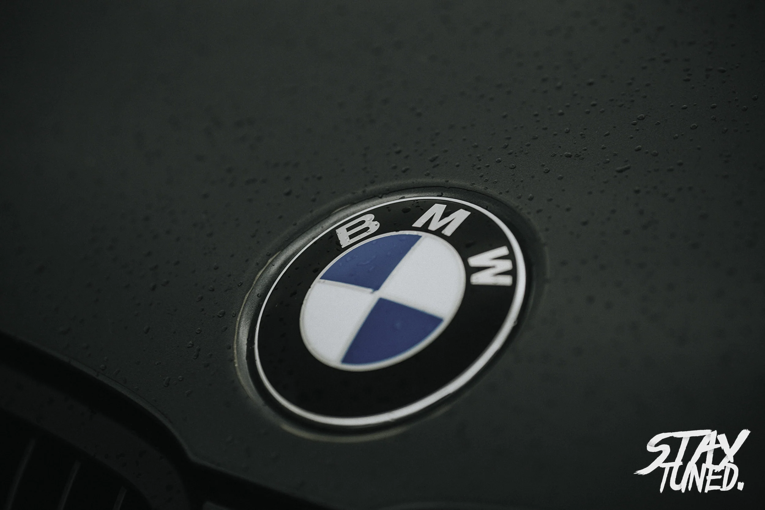 Dan M3 - Prize Photo Shoot-20.jpg
