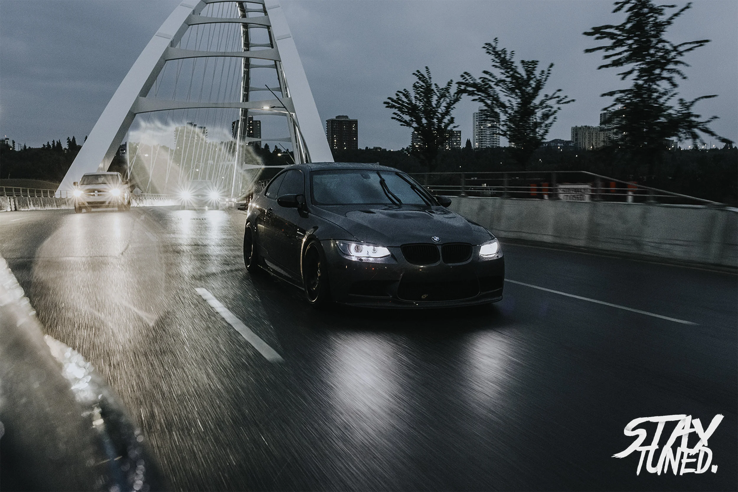 Dan M3 - Prize Photo Shoot-23.jpg