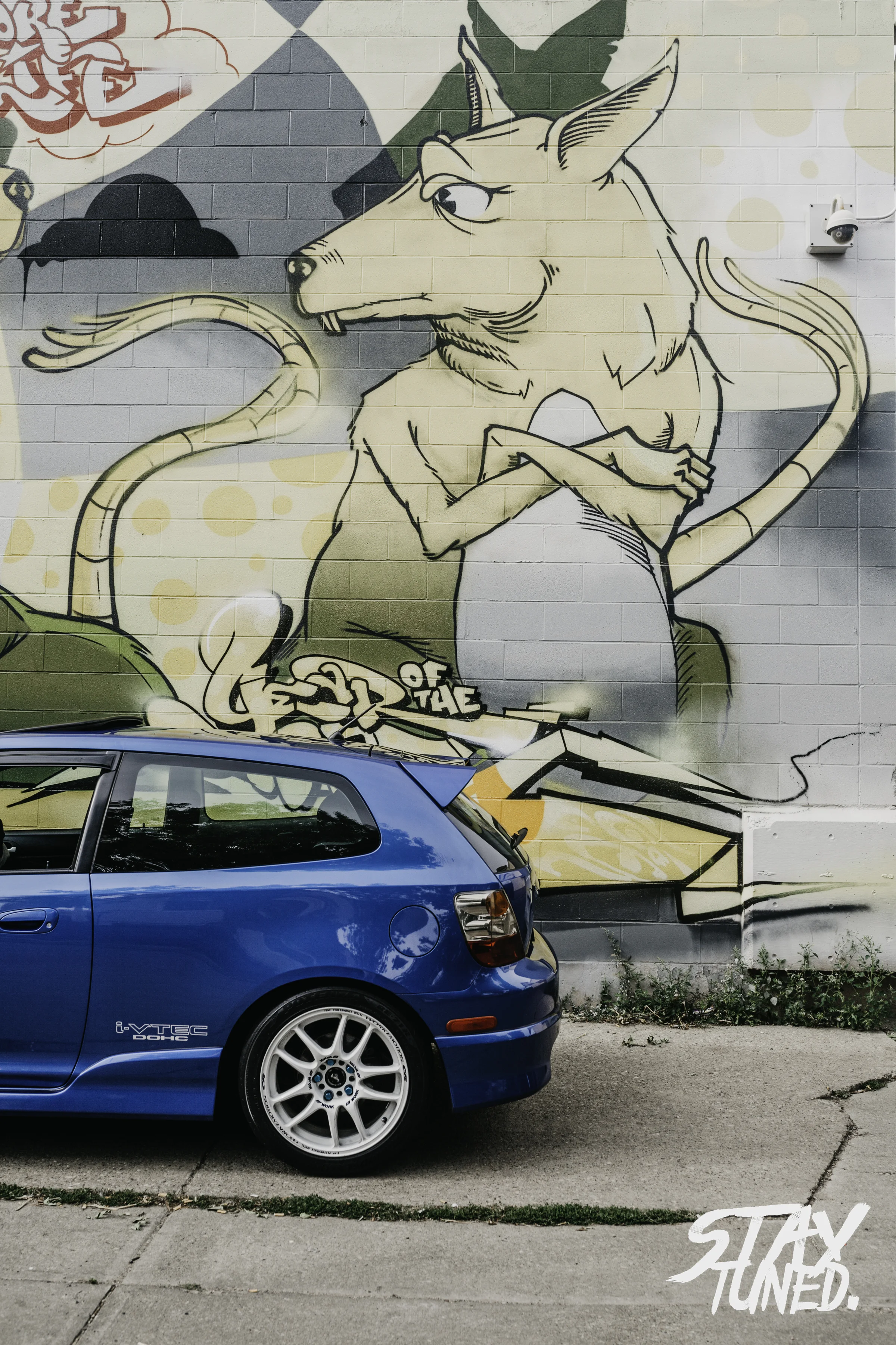 Rust Magic Murals - August 17 2019-16.jpg