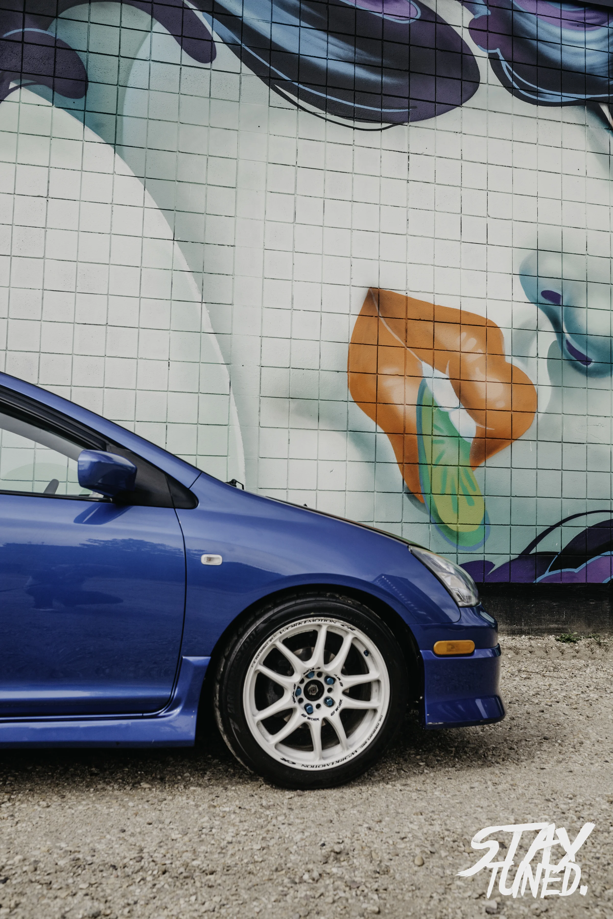 Rust Magic Murals - August 17 2019-6.jpg