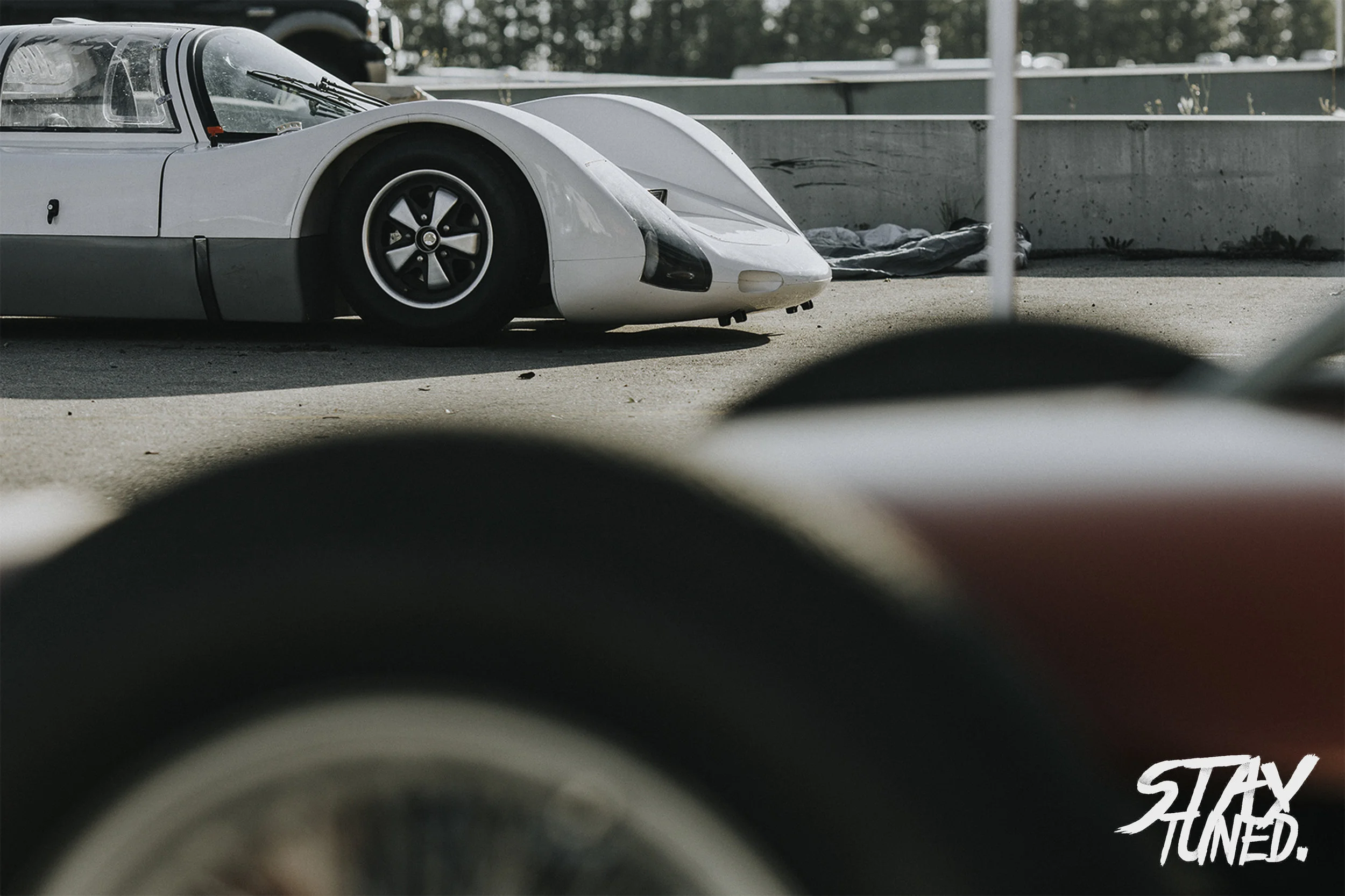 Edmonton Raceway Reunion-1.jpg