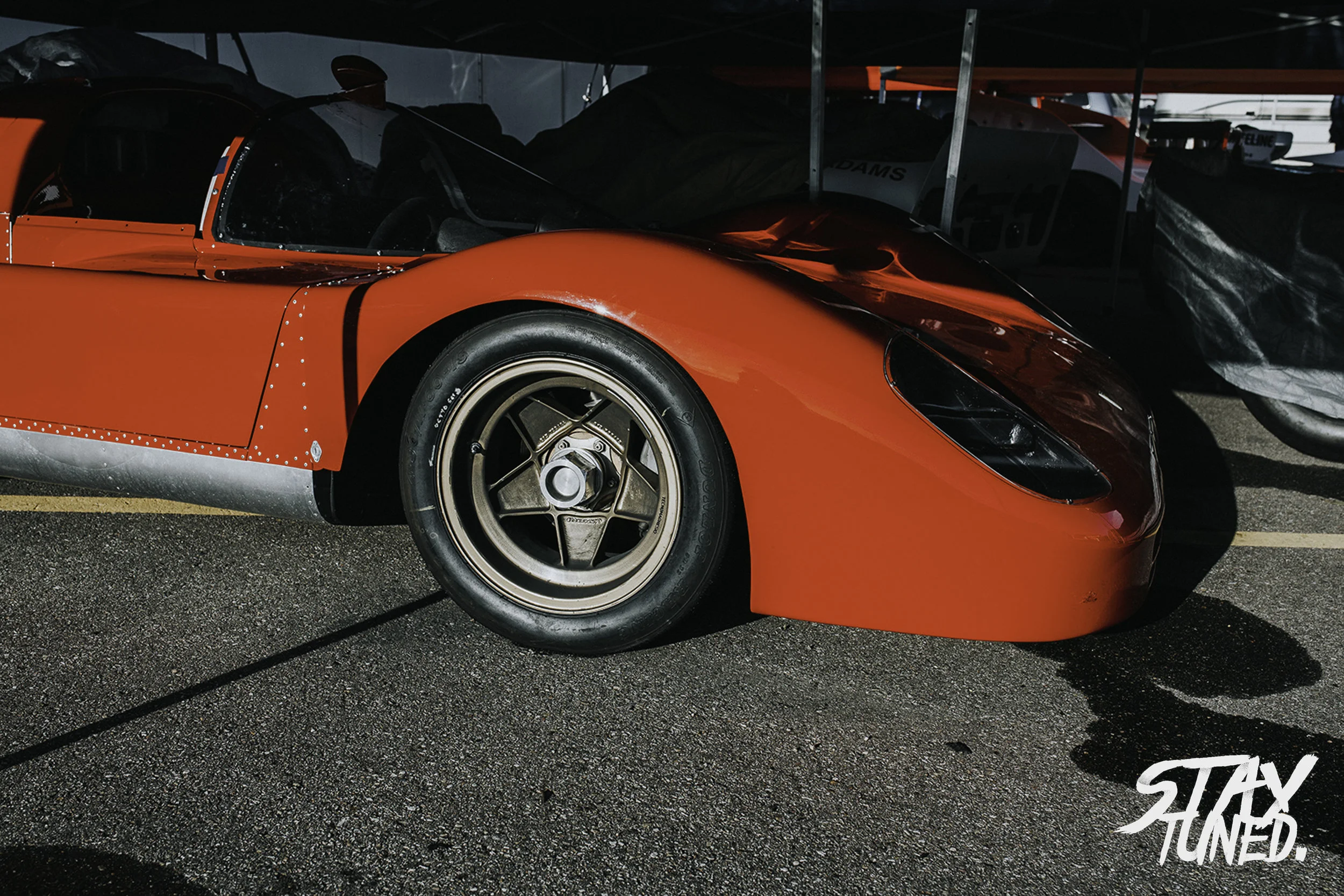 Edmonton Raceway Reunion-6.jpg