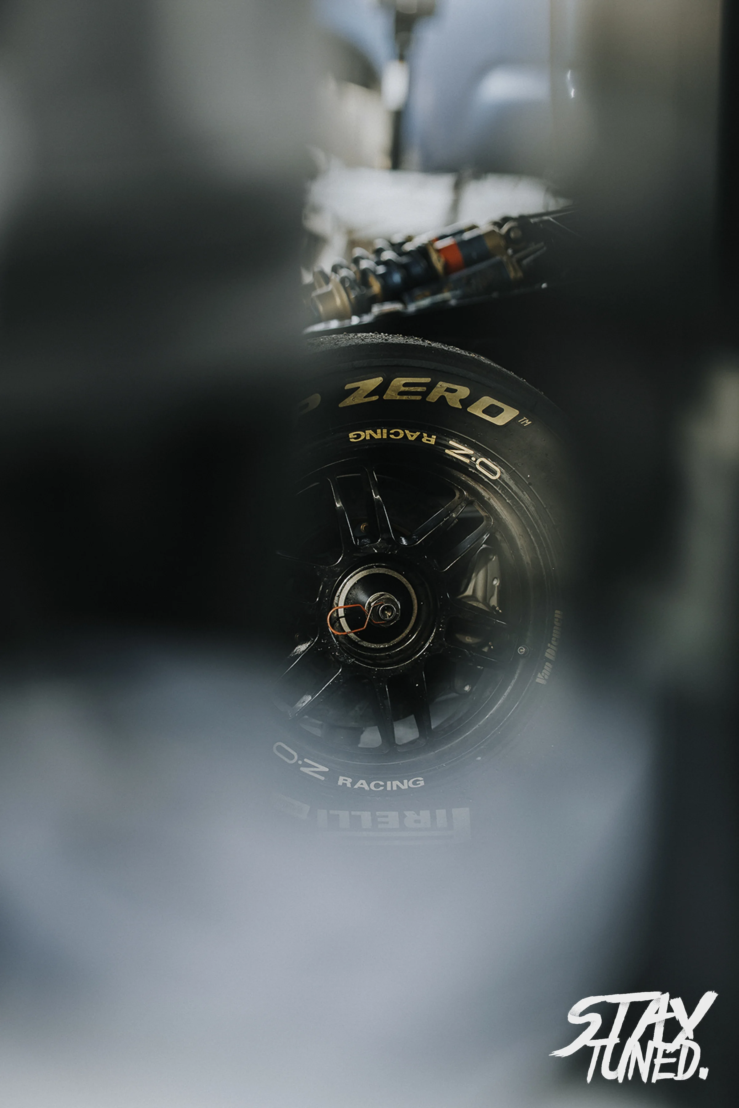 Edmonton Raceway Reunion-20.jpg