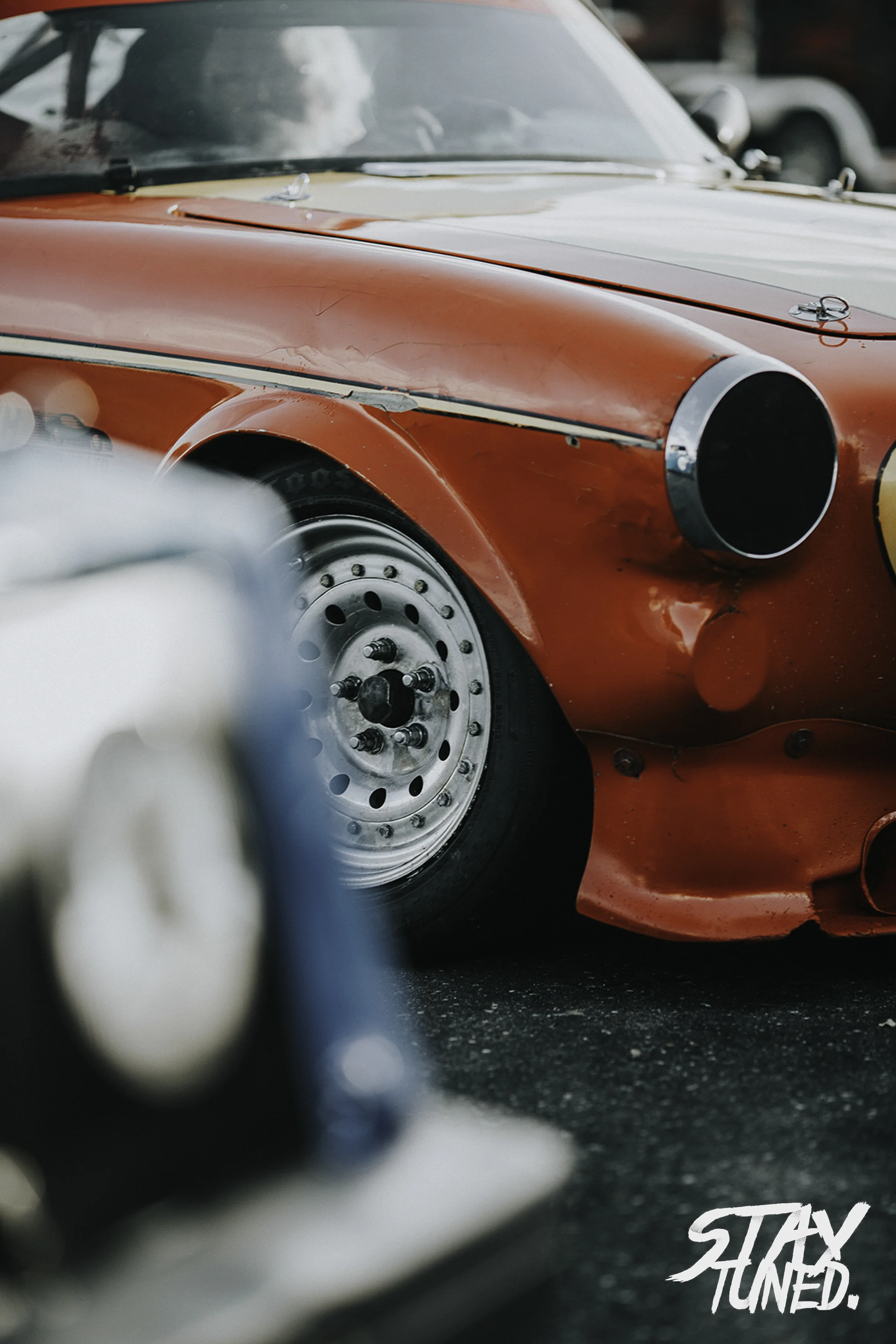 Edmonton Raceway Reunion-21.jpg