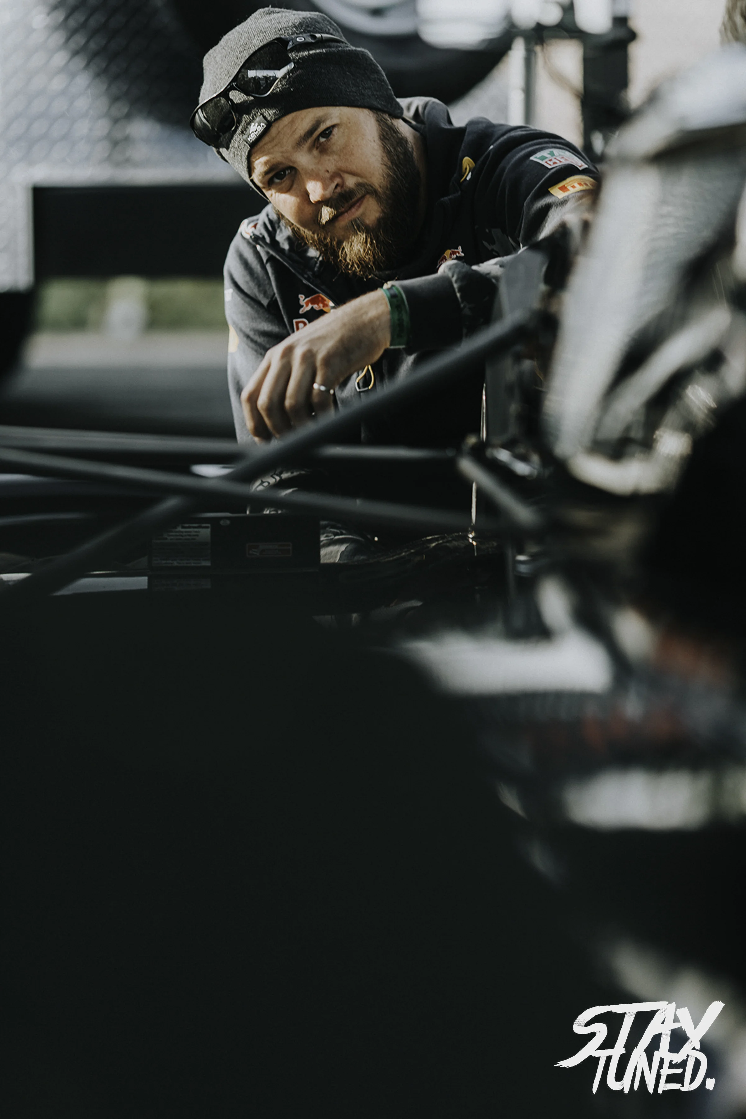 Edmonton Raceway Reunion-22.jpg
