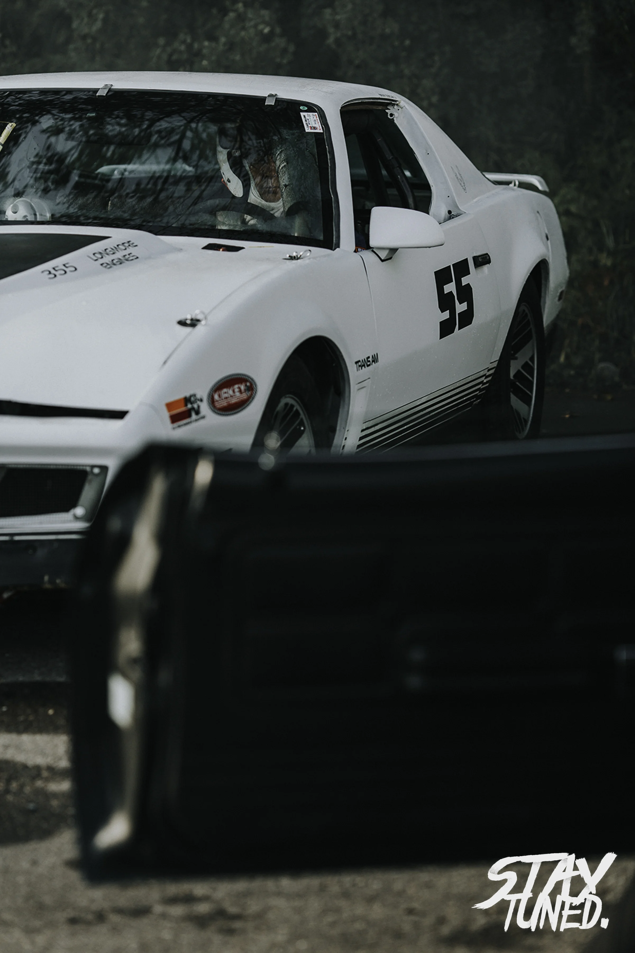 Edmonton Raceway Reunion-25.jpg