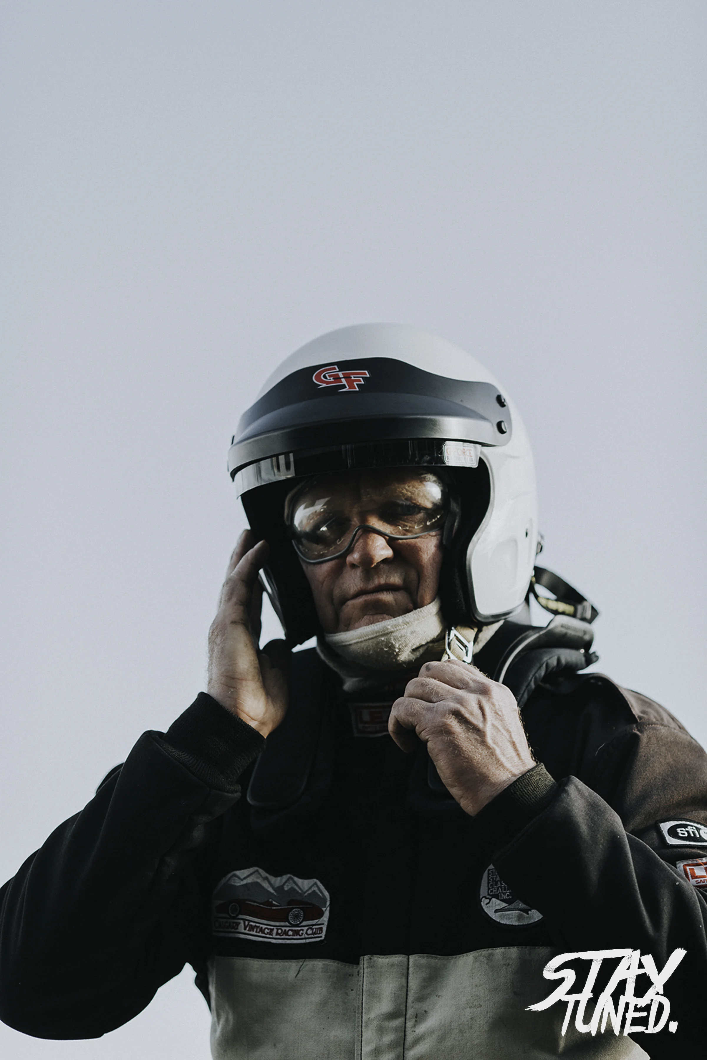 Edmonton Raceway Reunion-26.jpg