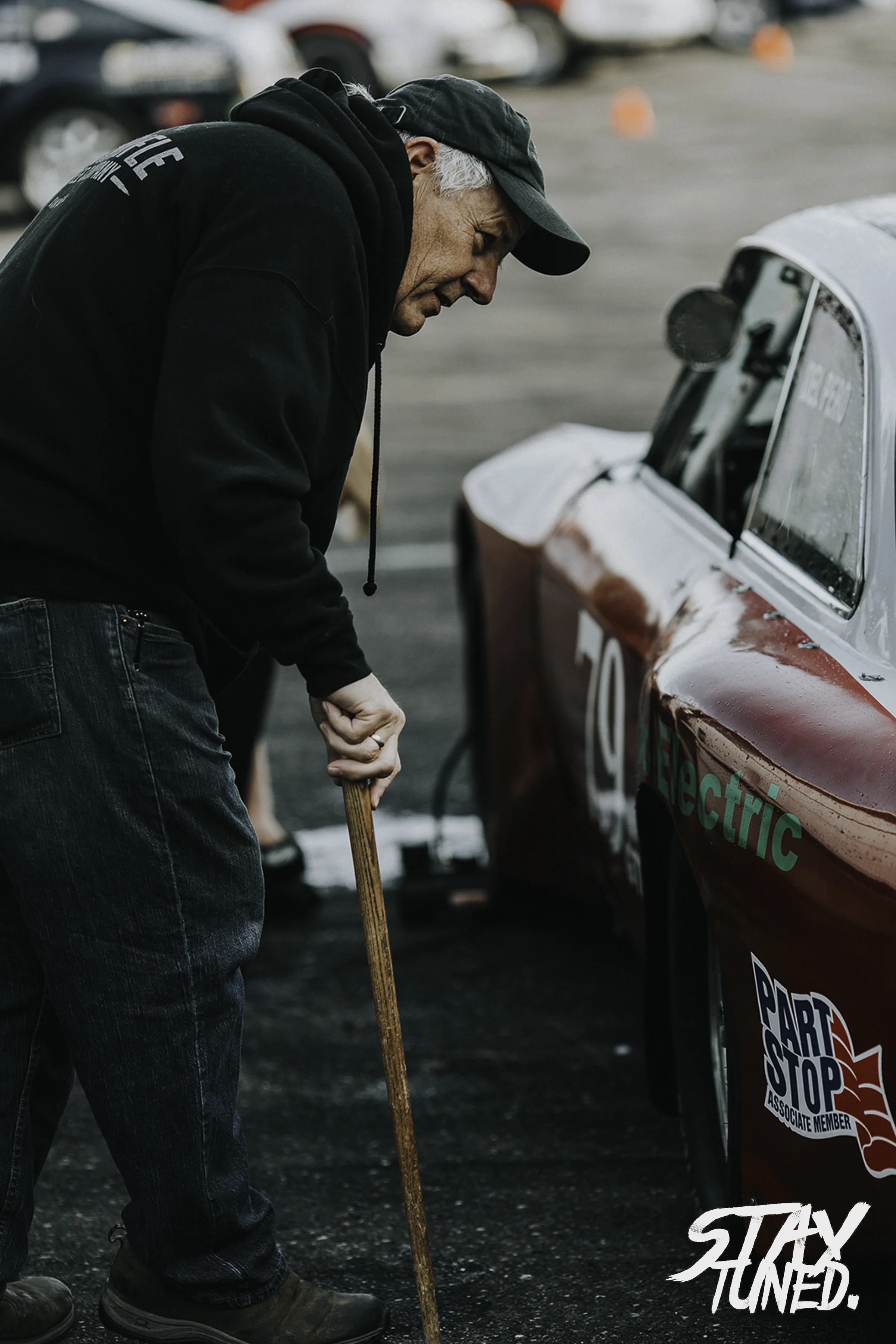 Edmonton Raceway Reunion-27.jpg
