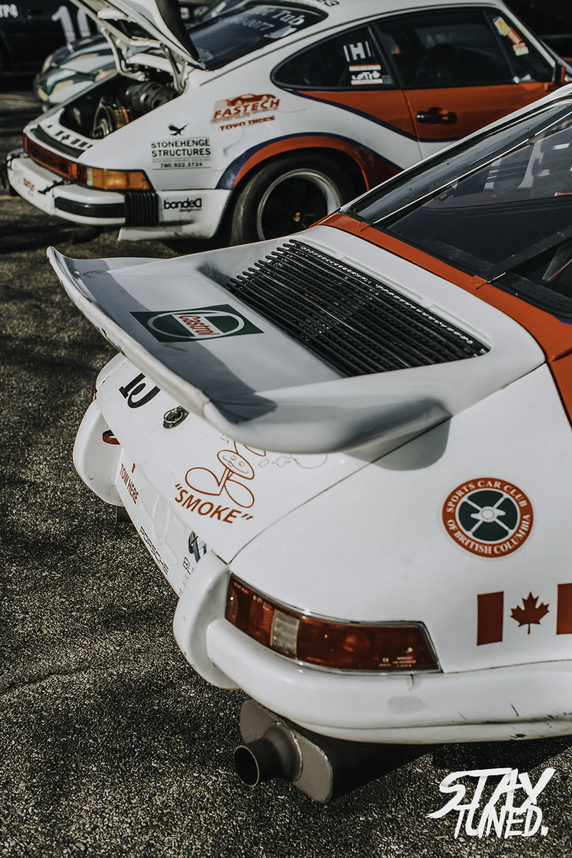 Edmonton Raceway Reunion-29.jpg