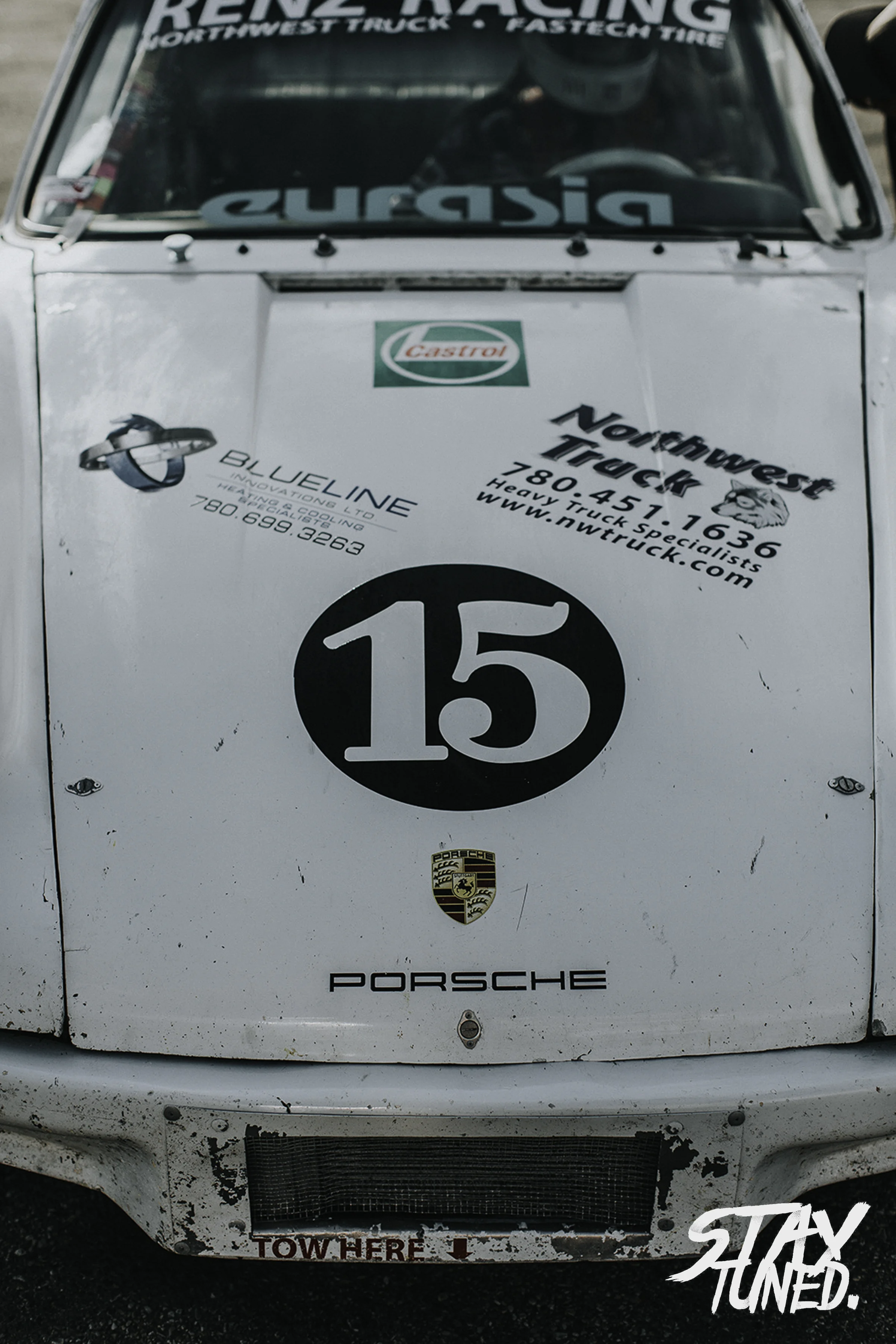 Edmonton Raceway Reunion-30.jpg