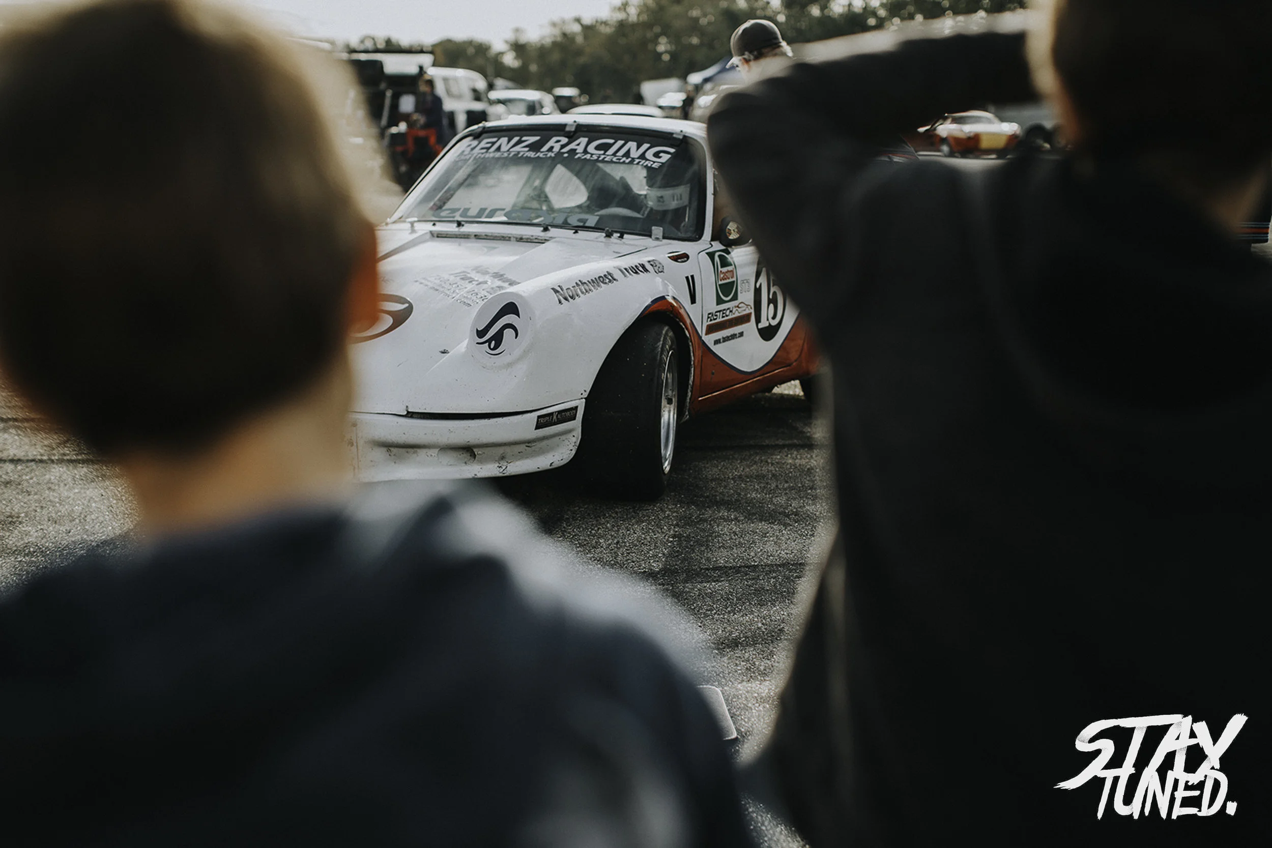 Edmonton Raceway Reunion-32.jpg