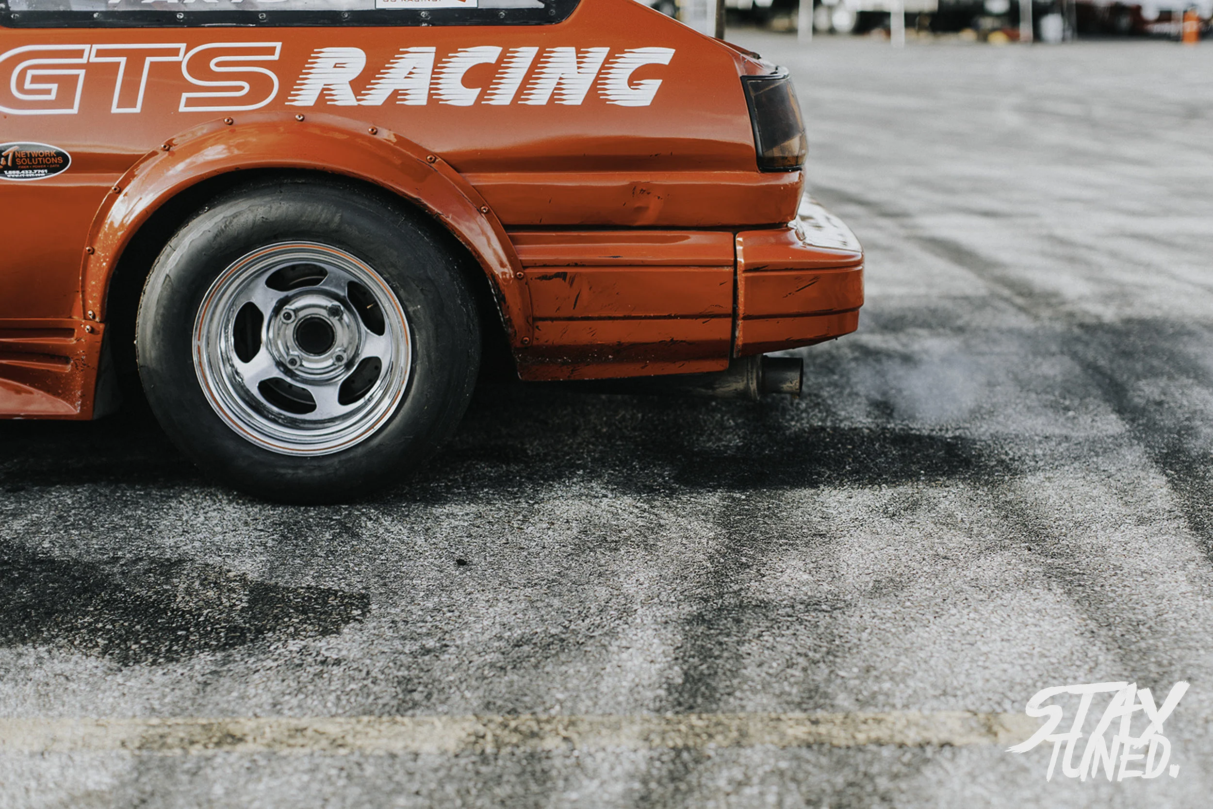 Edmonton Raceway Reunion-34.jpg