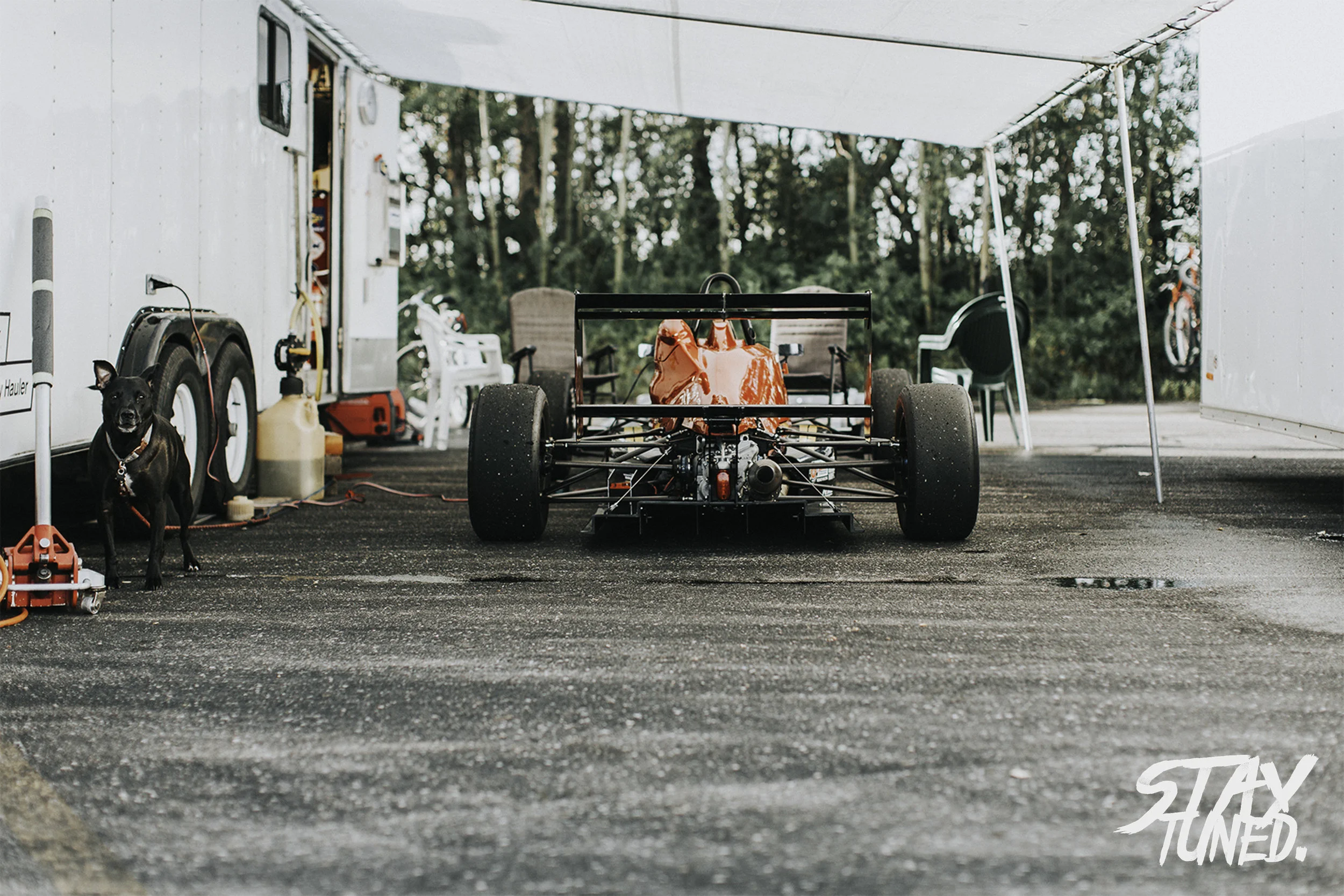 Edmonton Raceway Reunion-35.jpg