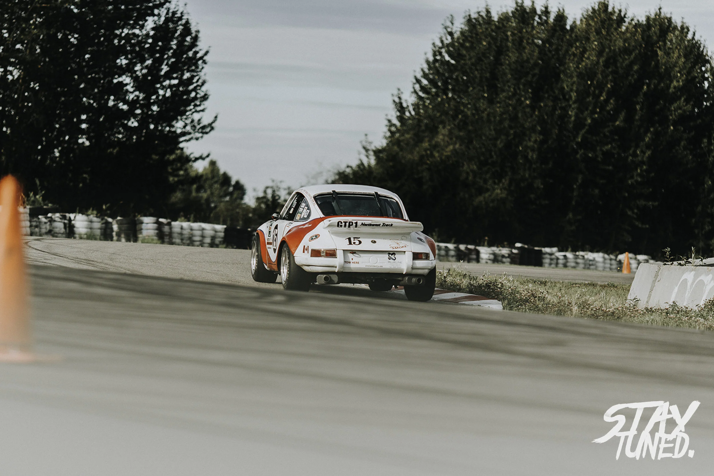 Edmonton Raceway Reunion-36.jpg