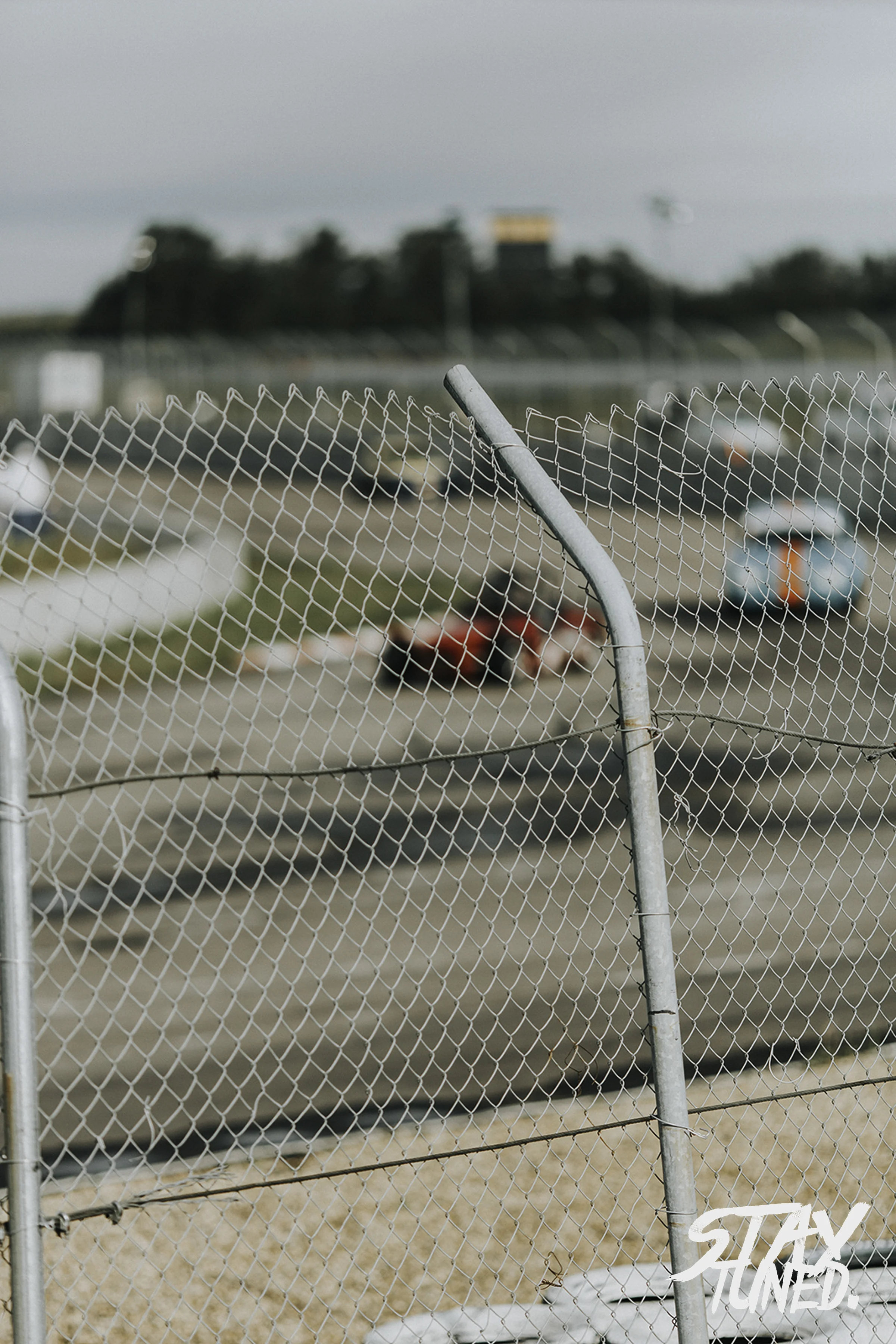 Edmonton Raceway Reunion-37.jpg