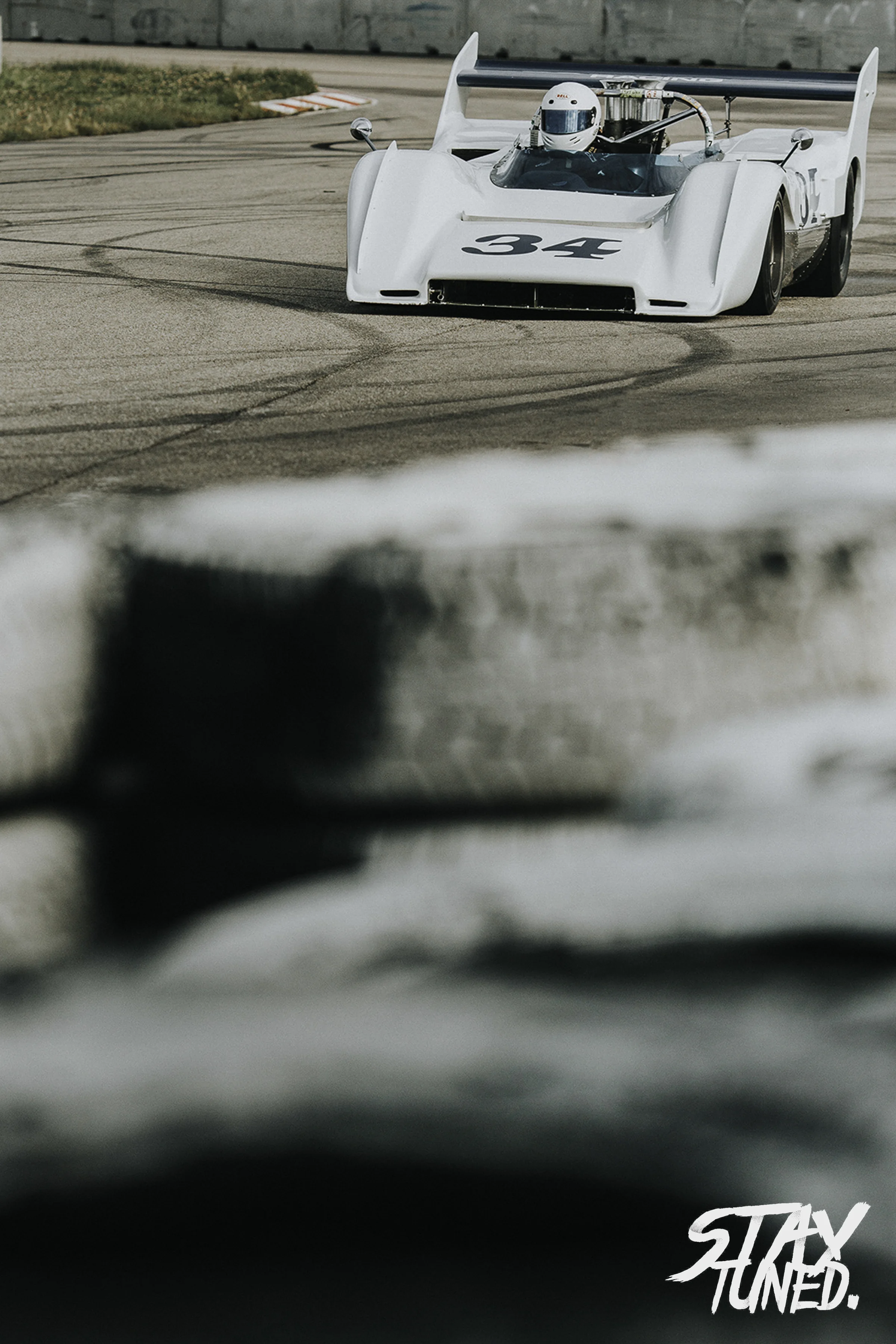 Edmonton Raceway Reunion-41.jpg