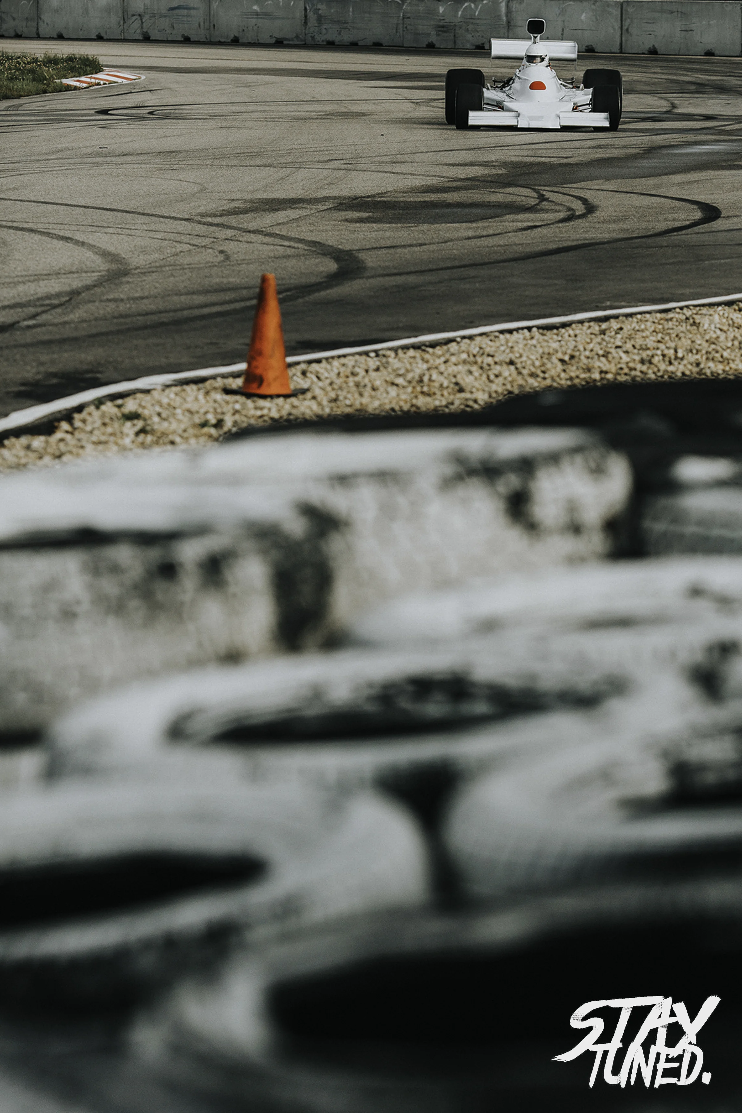 Edmonton Raceway Reunion-42.jpg