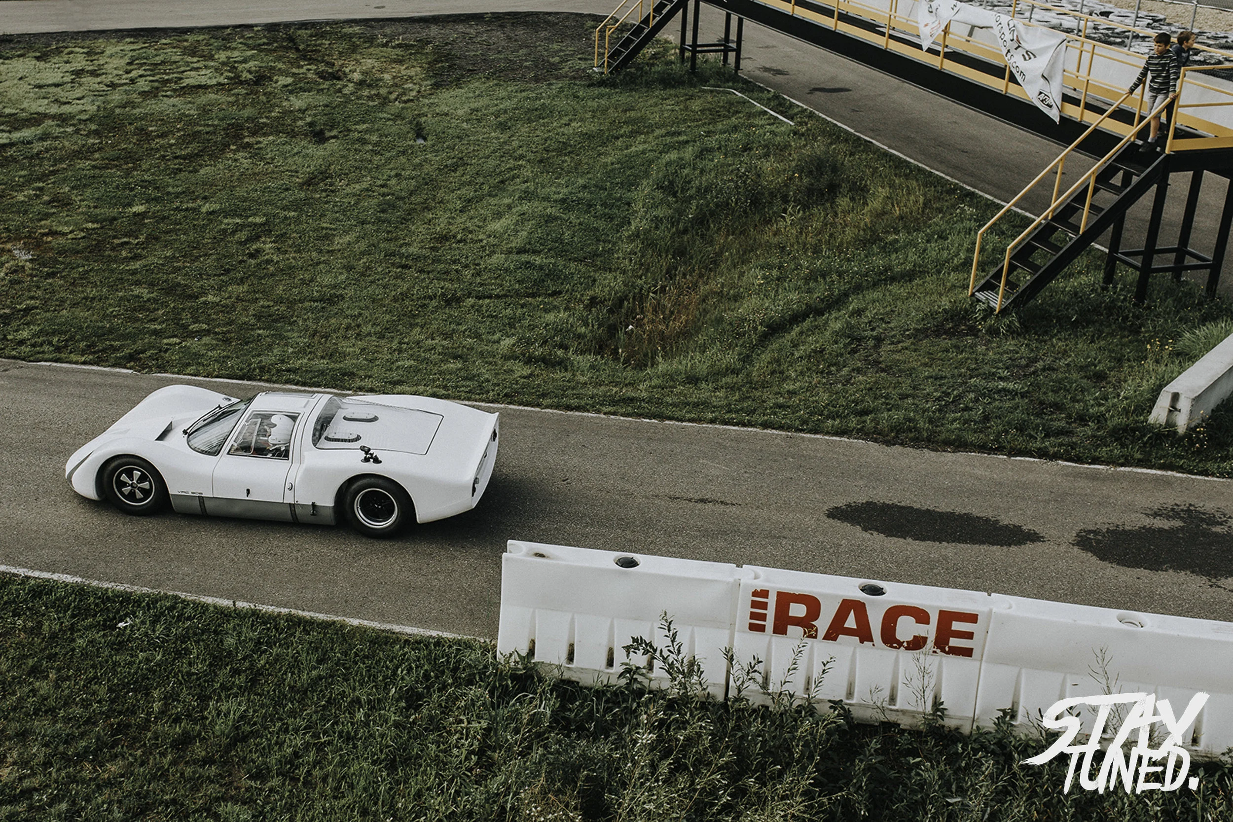 Edmonton Raceway Reunion-46.jpg