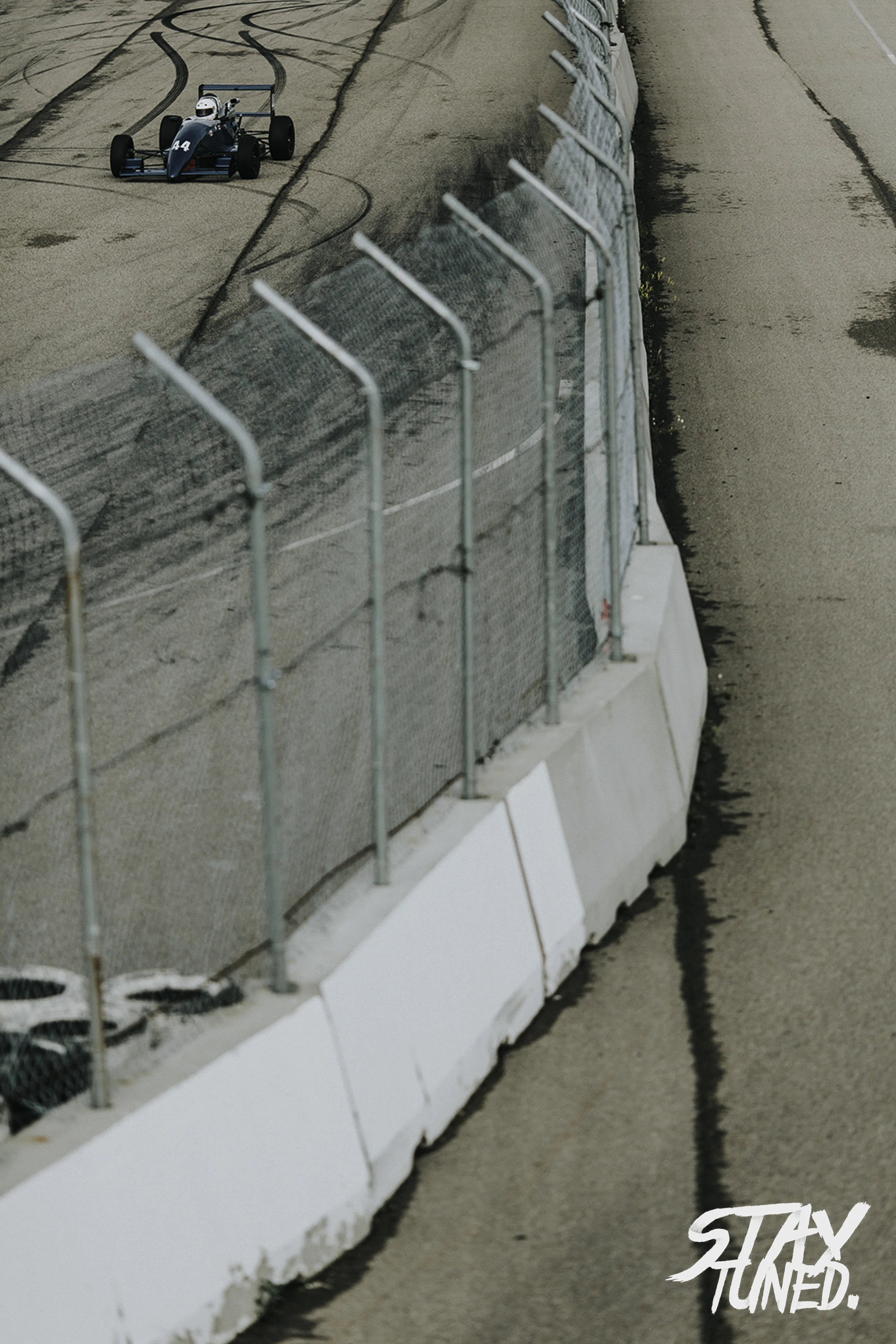Edmonton Raceway Reunion-47.jpg