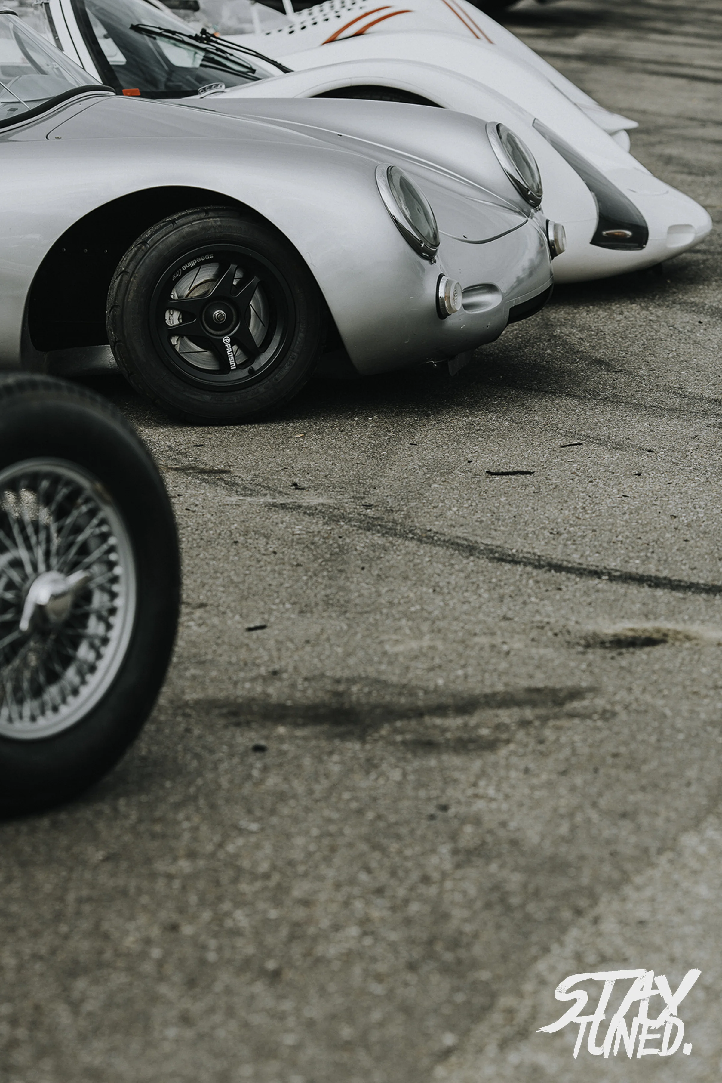 Edmonton Raceway Reunion-58.jpg