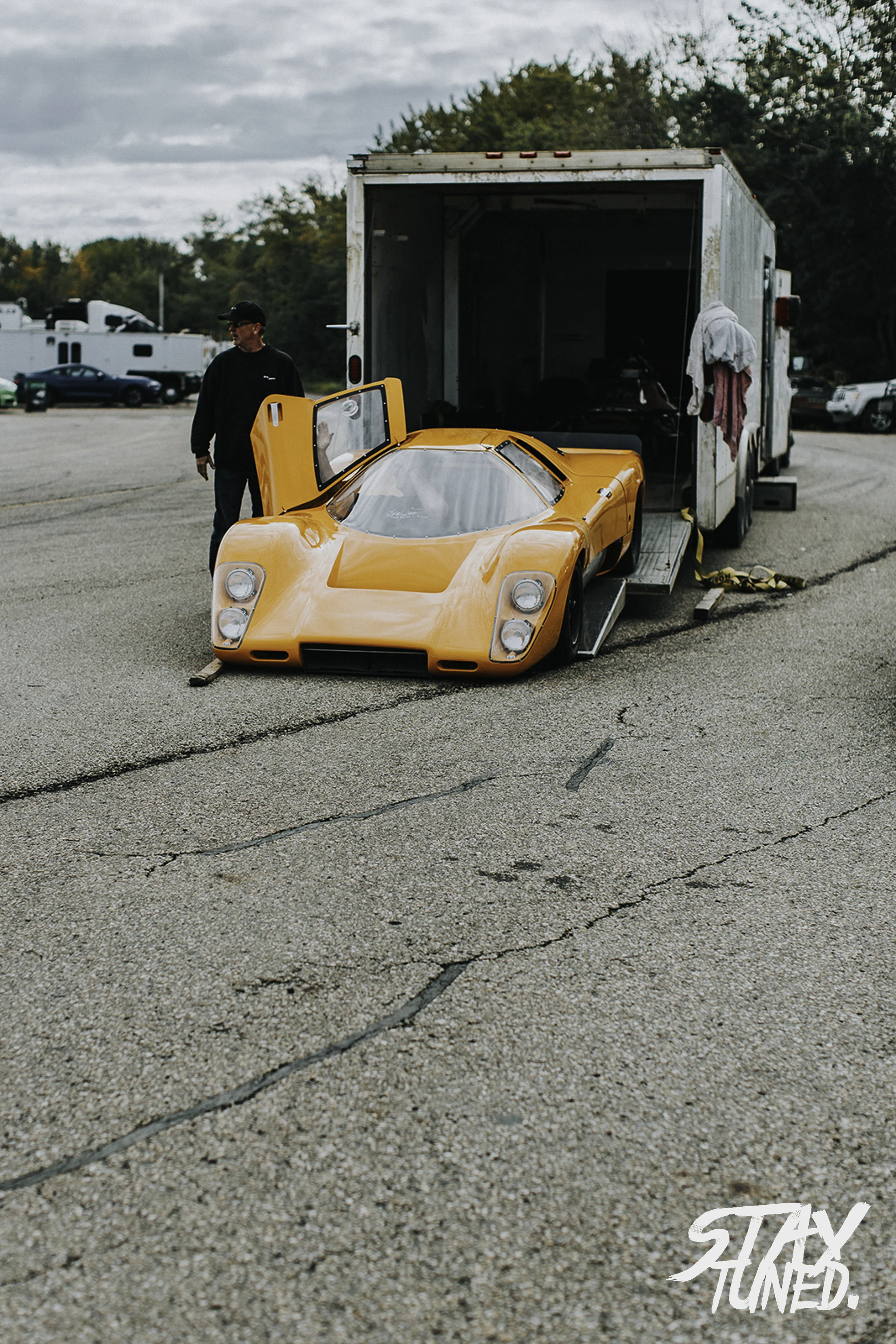 Edmonton Raceway Reunion-64.jpg