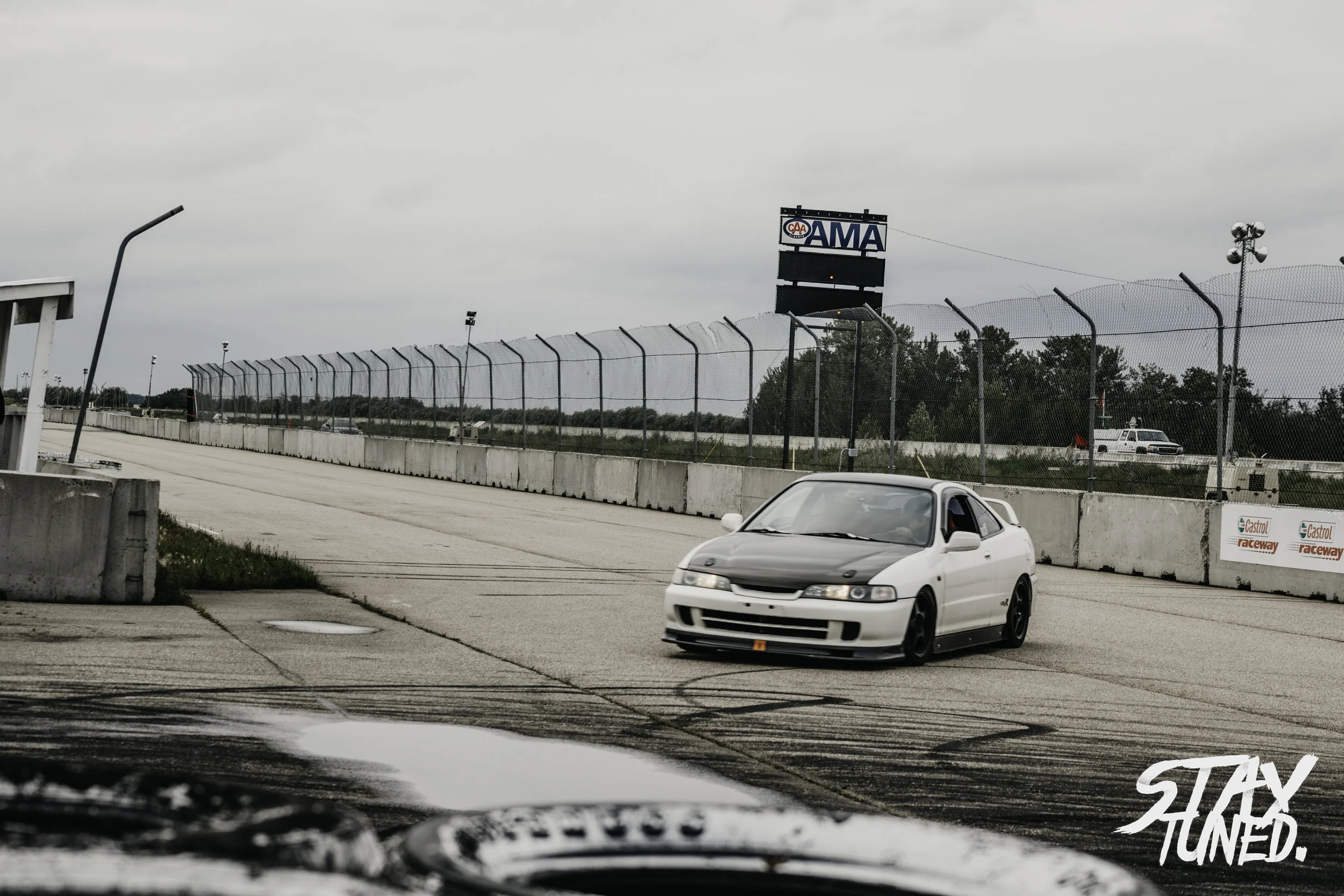 ASA LAPPING DAY - SEPT 1 2019-2.jpg