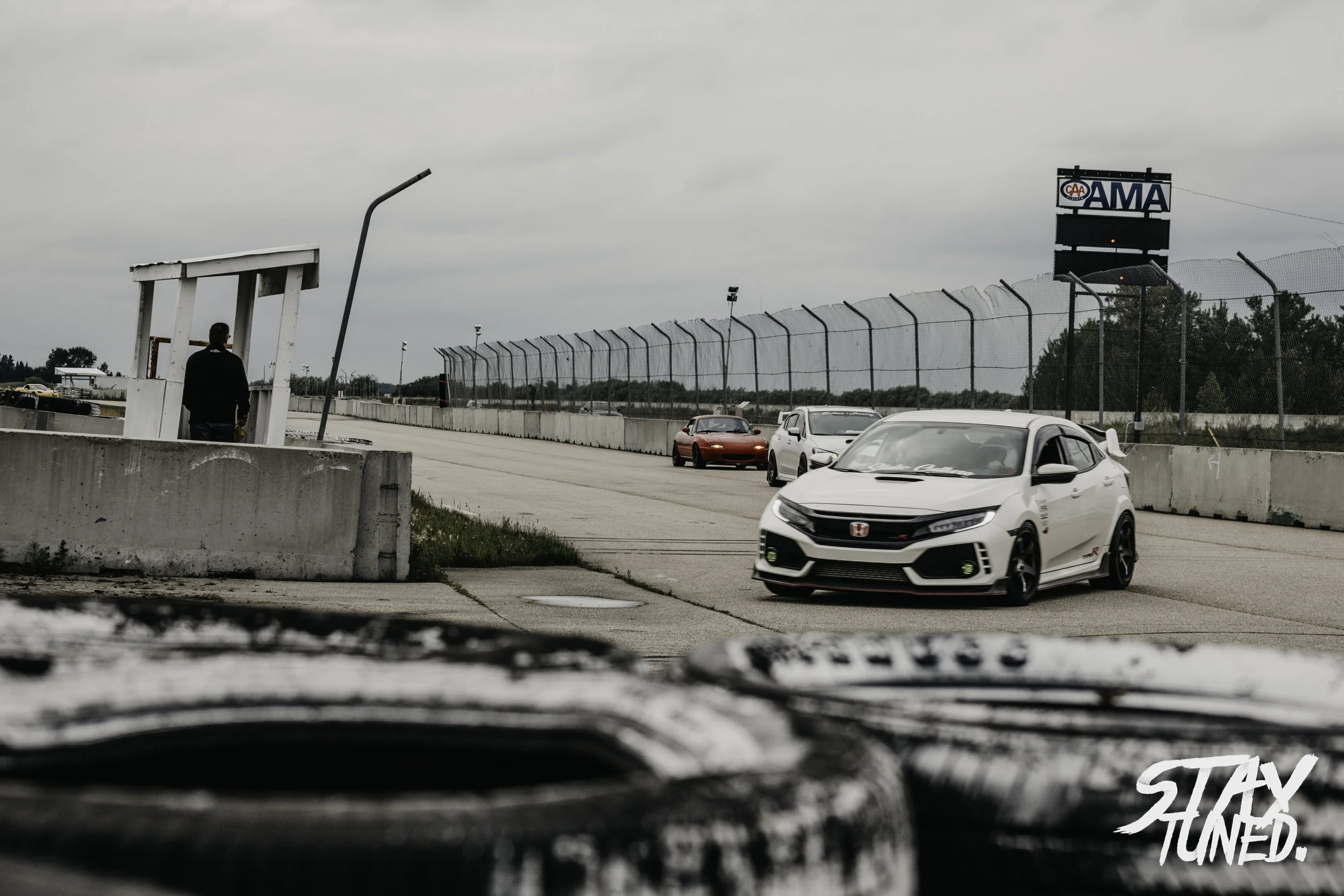 ASA LAPPING DAY - SEPT 1 2019-5.jpg