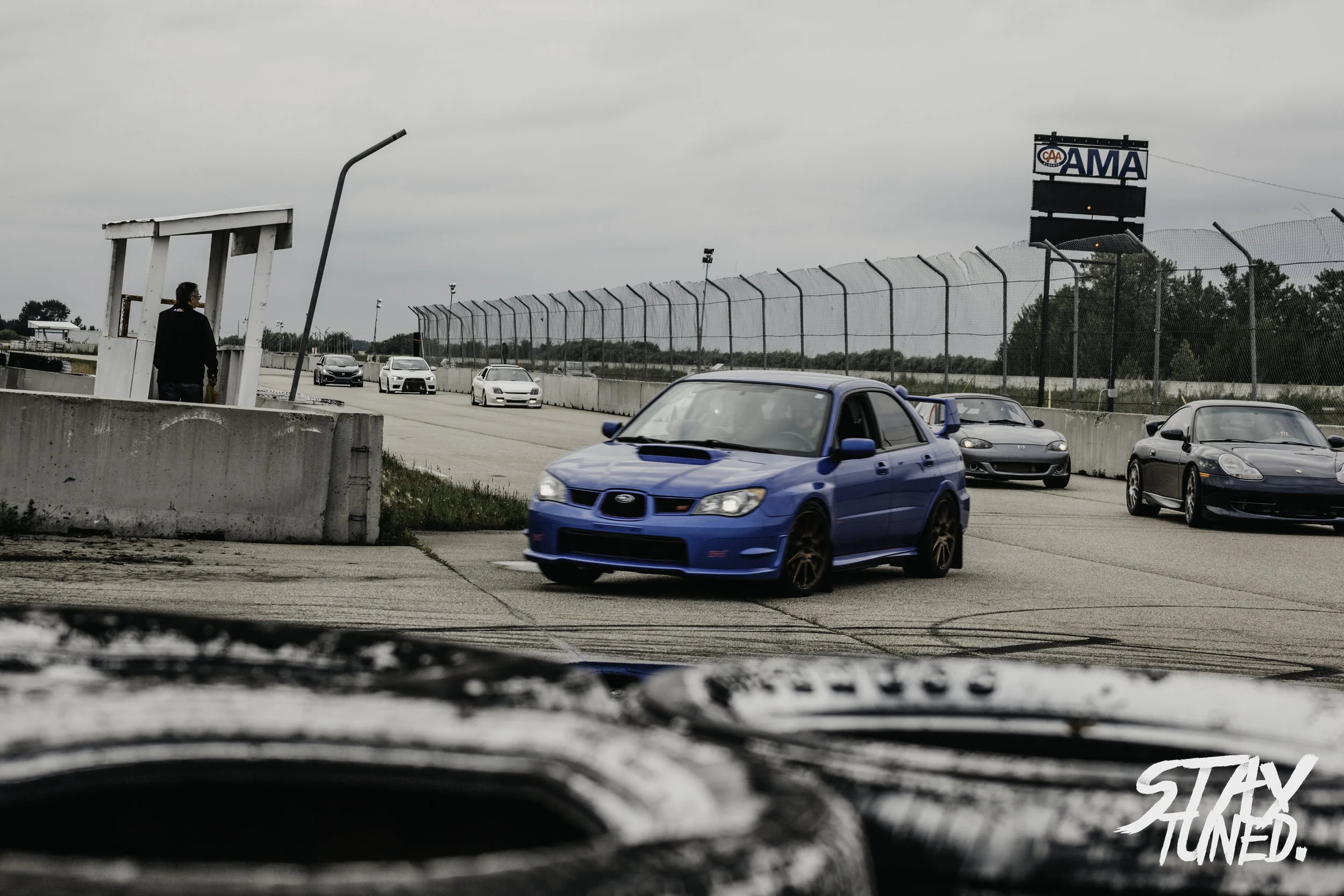 ASA LAPPING DAY - SEPT 1 2019-9.jpg
