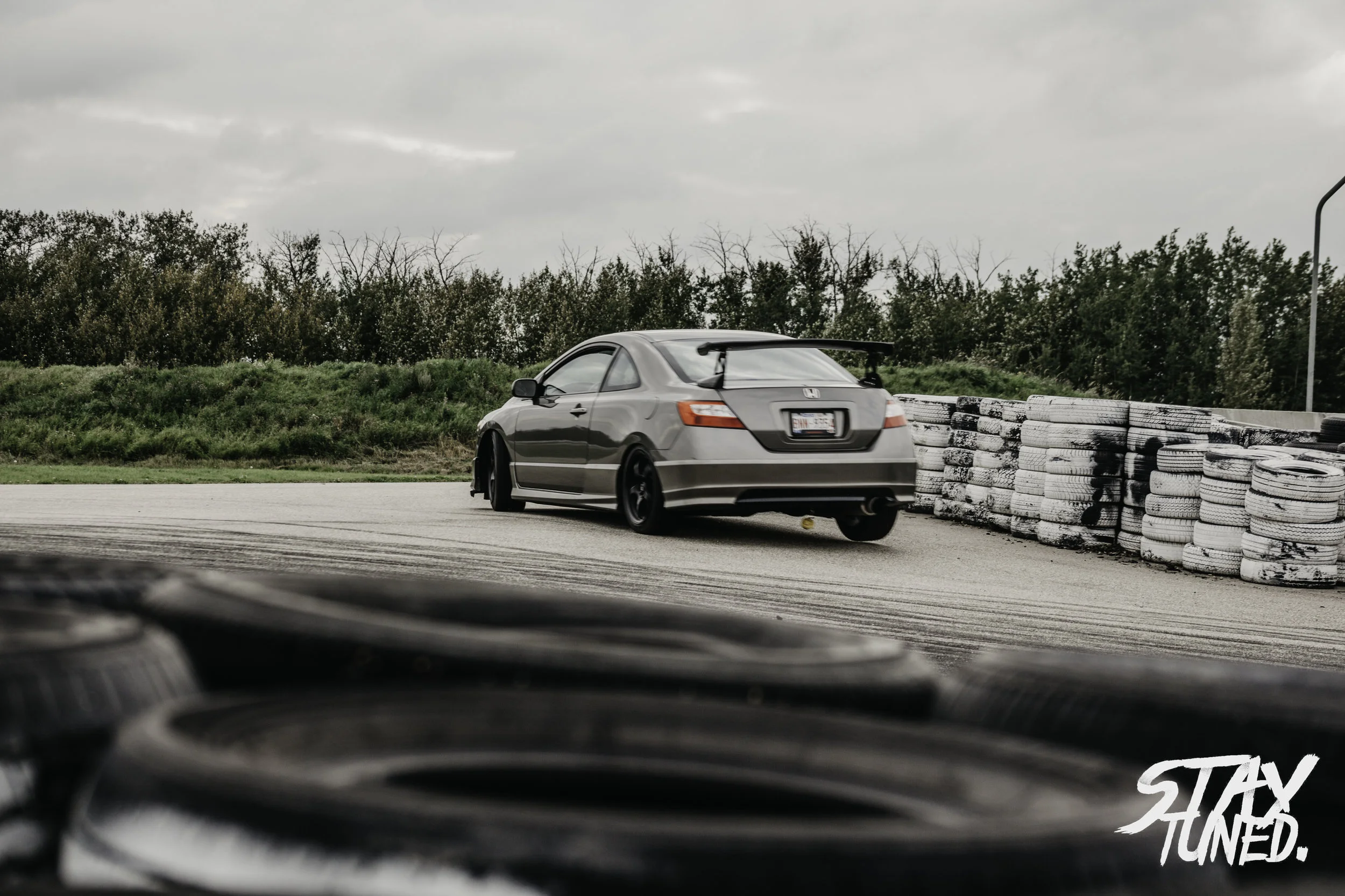 ASA LAPPING DAY - SEPT 1 2019-14.jpg