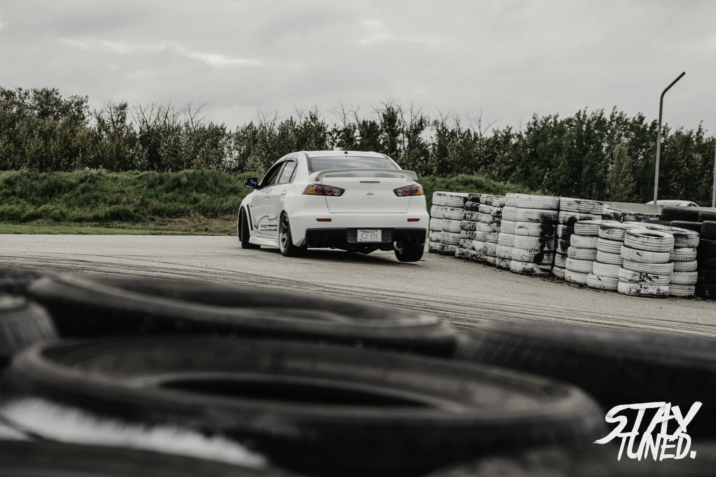 ASA LAPPING DAY - SEPT 1 2019-18.jpg