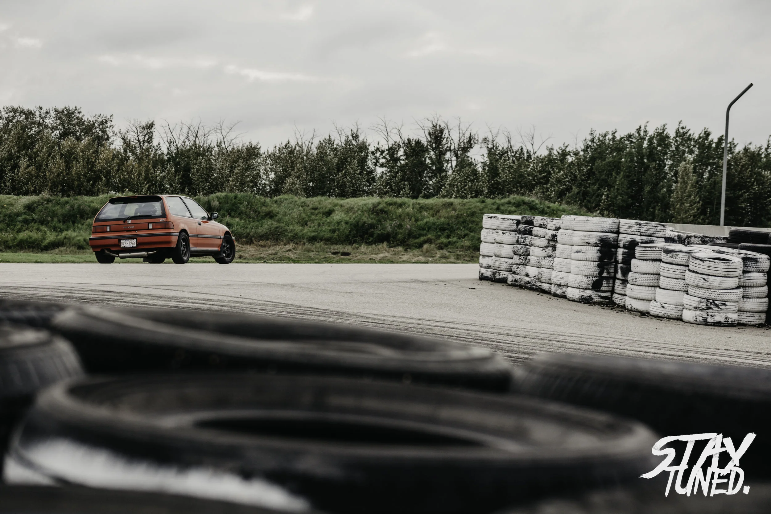ASA LAPPING DAY - SEPT 1 2019-19.jpg