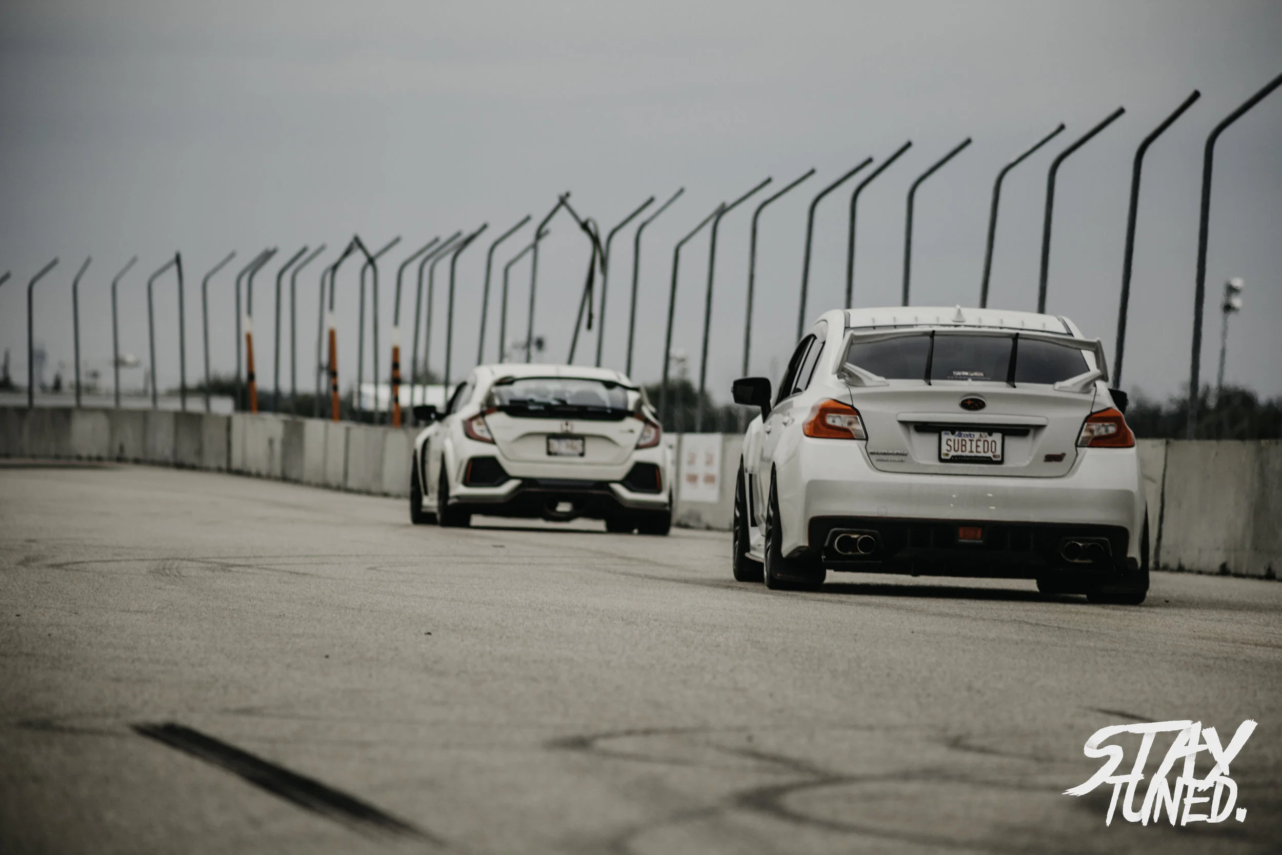 ASA LAPPING DAY - SEPT 1 2019-22.jpg