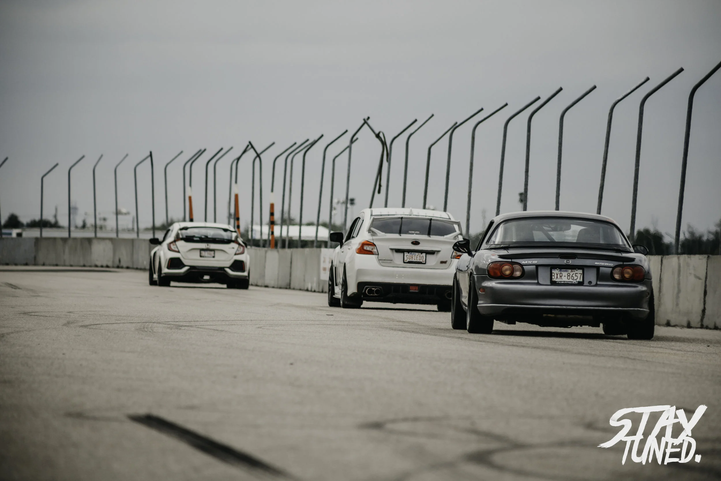 ASA LAPPING DAY - SEPT 1 2019-23.jpg