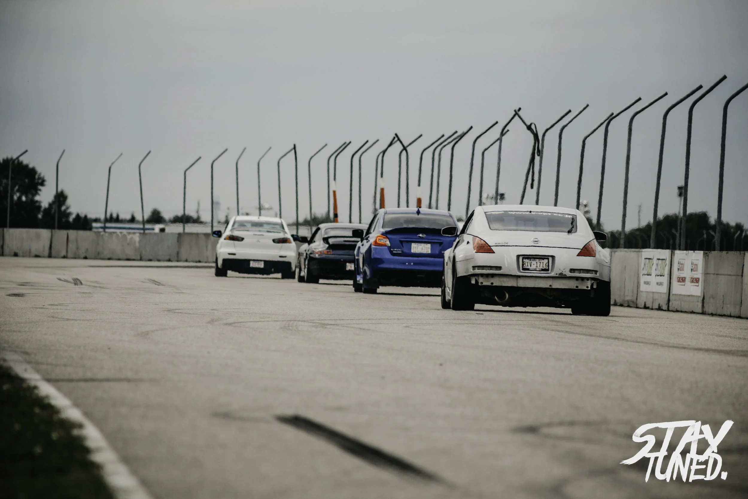 ASA LAPPING DAY - SEPT 1 2019-24.jpg
