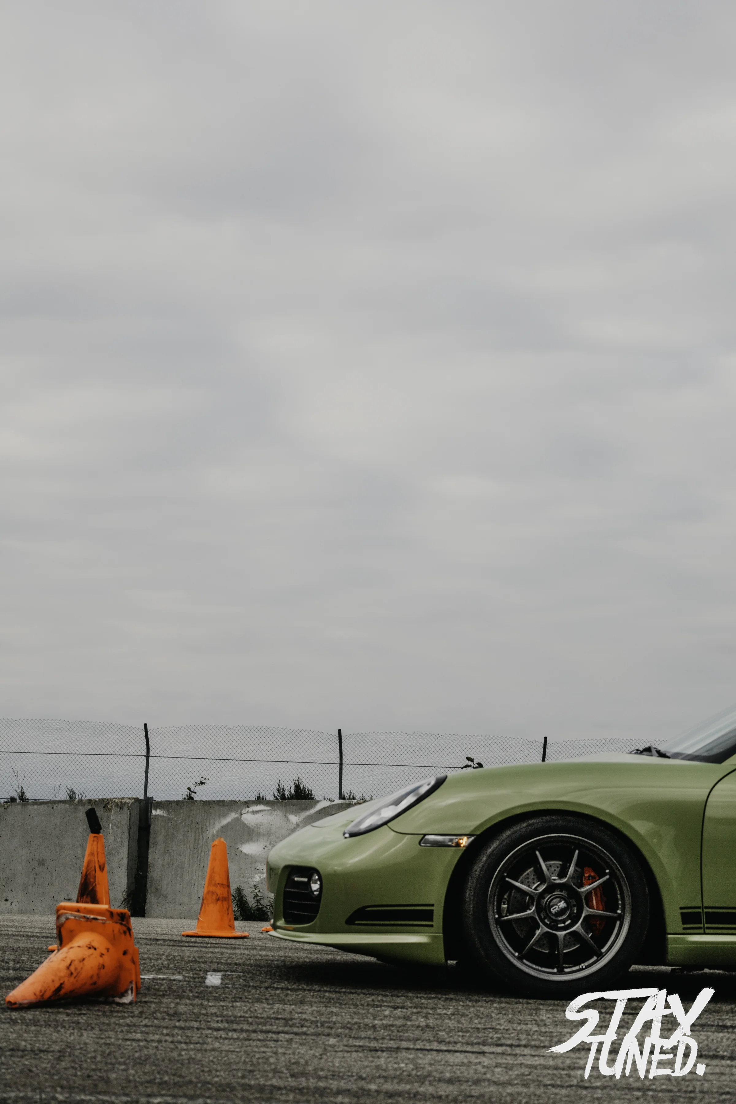 ASA LAPPING DAY - SEPT 1 2019-31.jpg