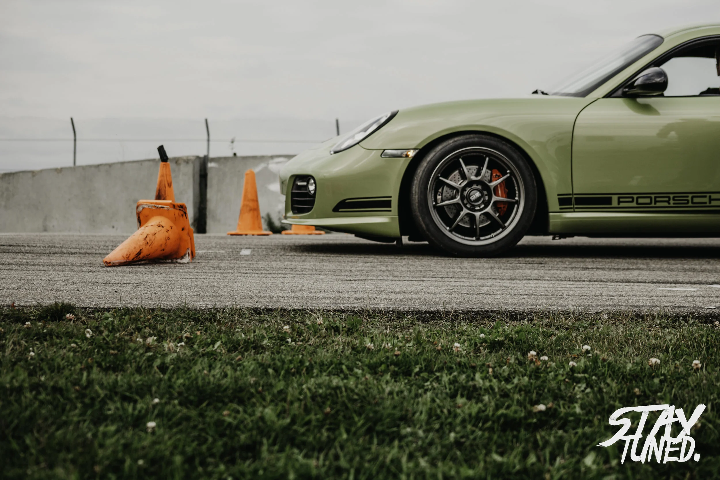 ASA LAPPING DAY - SEPT 1 2019-32.jpg