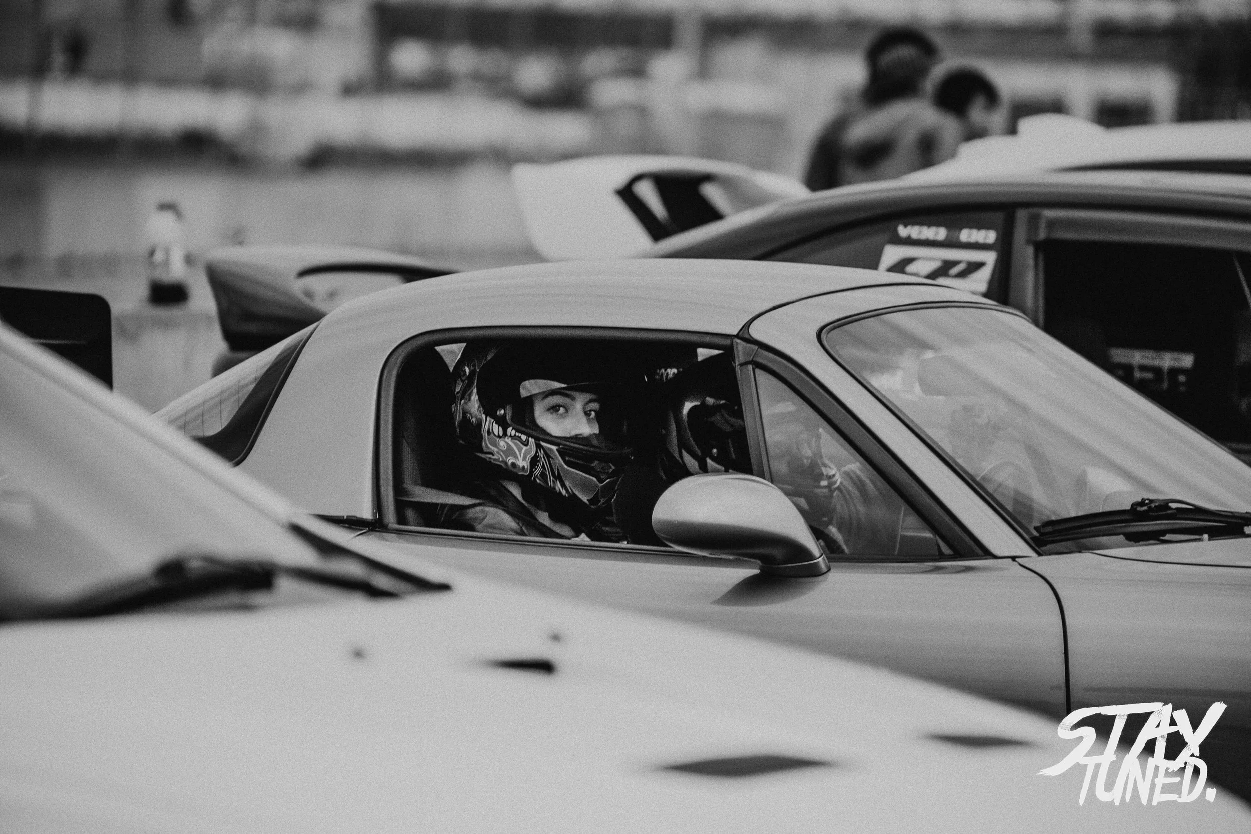 ASA LAPPING DAY - SEPT 1 2019-38.jpg