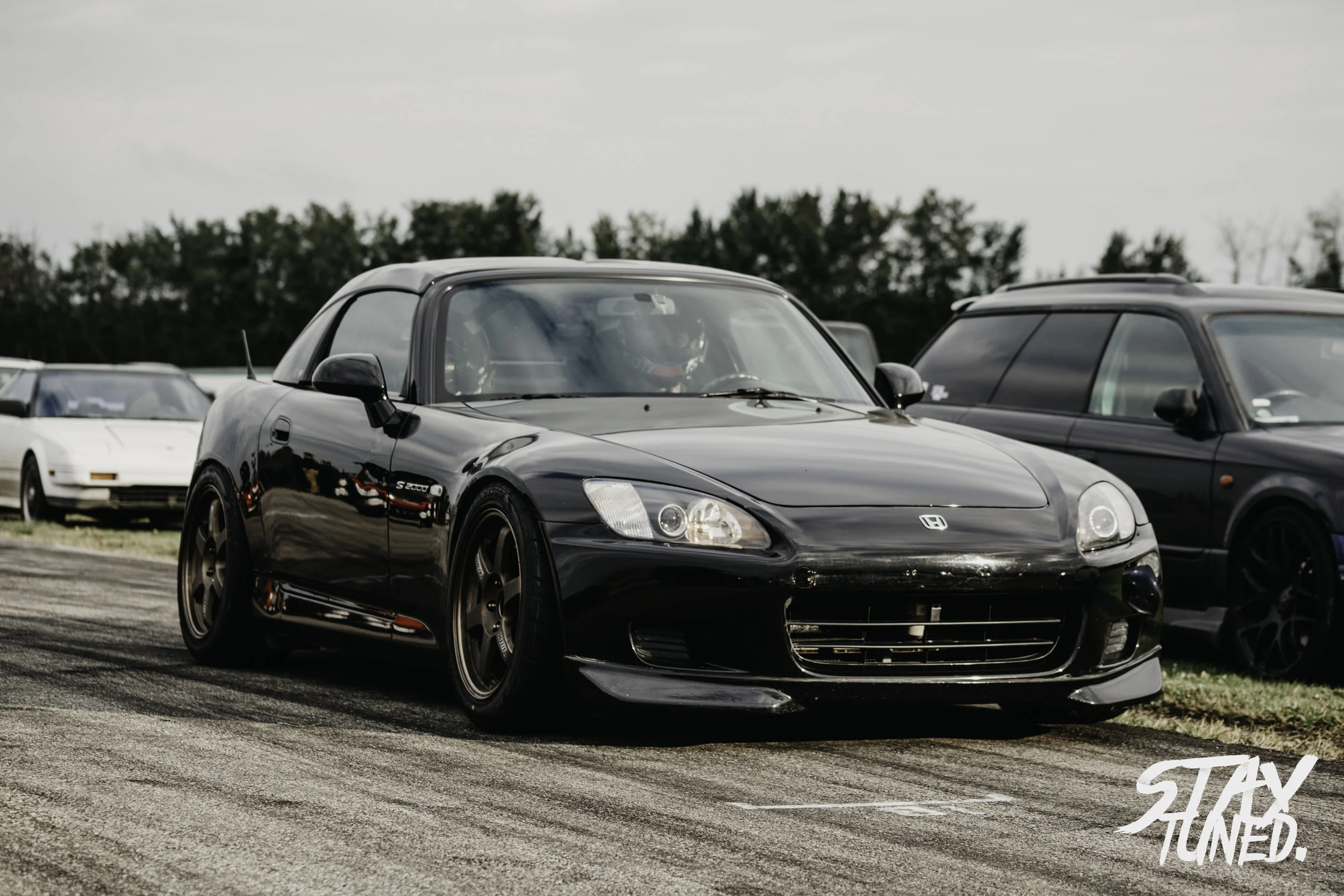 ASA LAPPING DAY - SEPT 1 2019-40.jpg