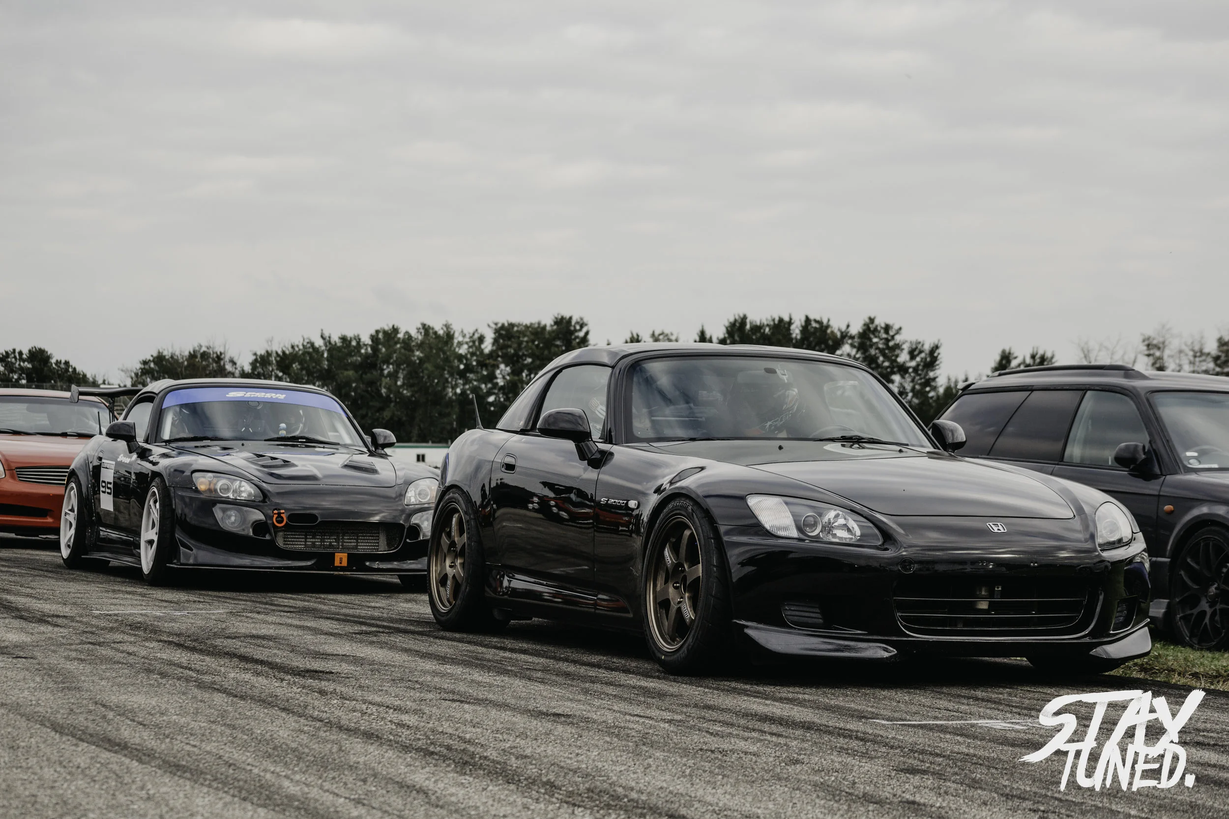 ASA LAPPING DAY - SEPT 1 2019-41.jpg