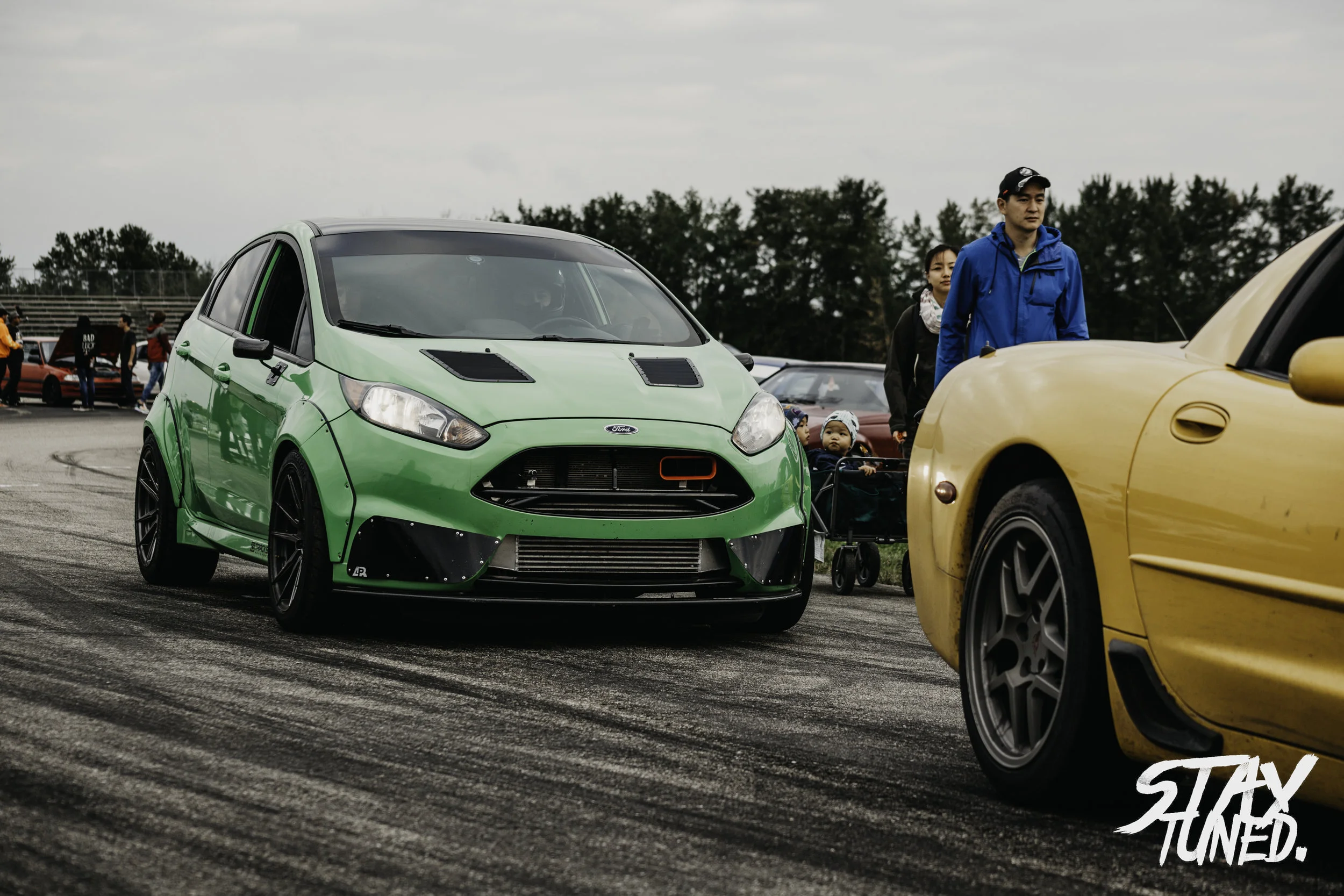 ASA LAPPING DAY - SEPT 1 2019-43.jpg